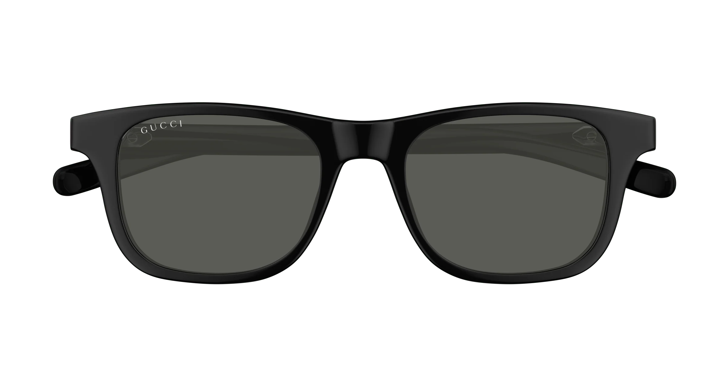 6104-gucci-gg1671s-4.webp Gucci GG1671S