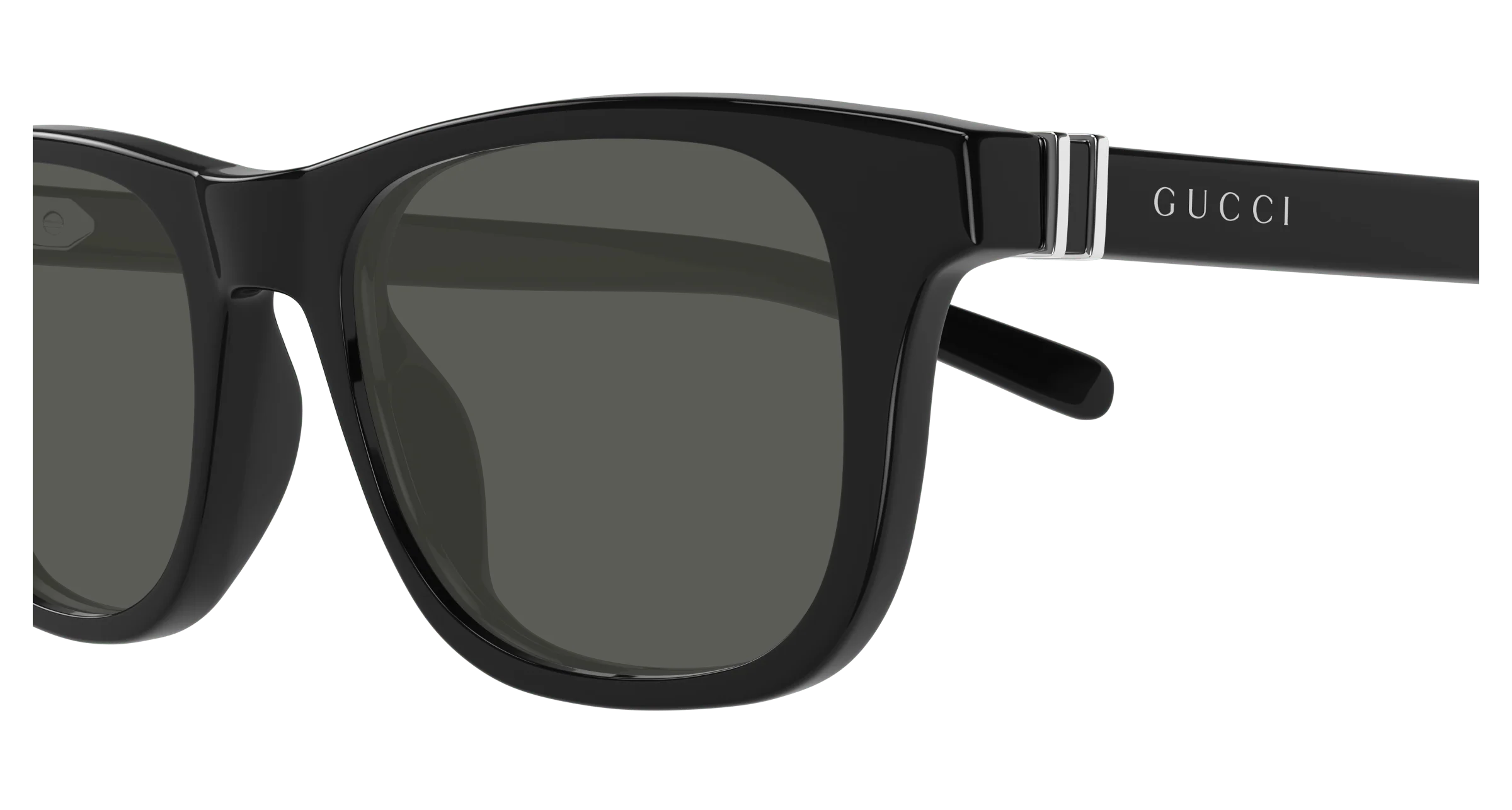 6104-gucci-gg1671s-5.webp Gucci GG1671S