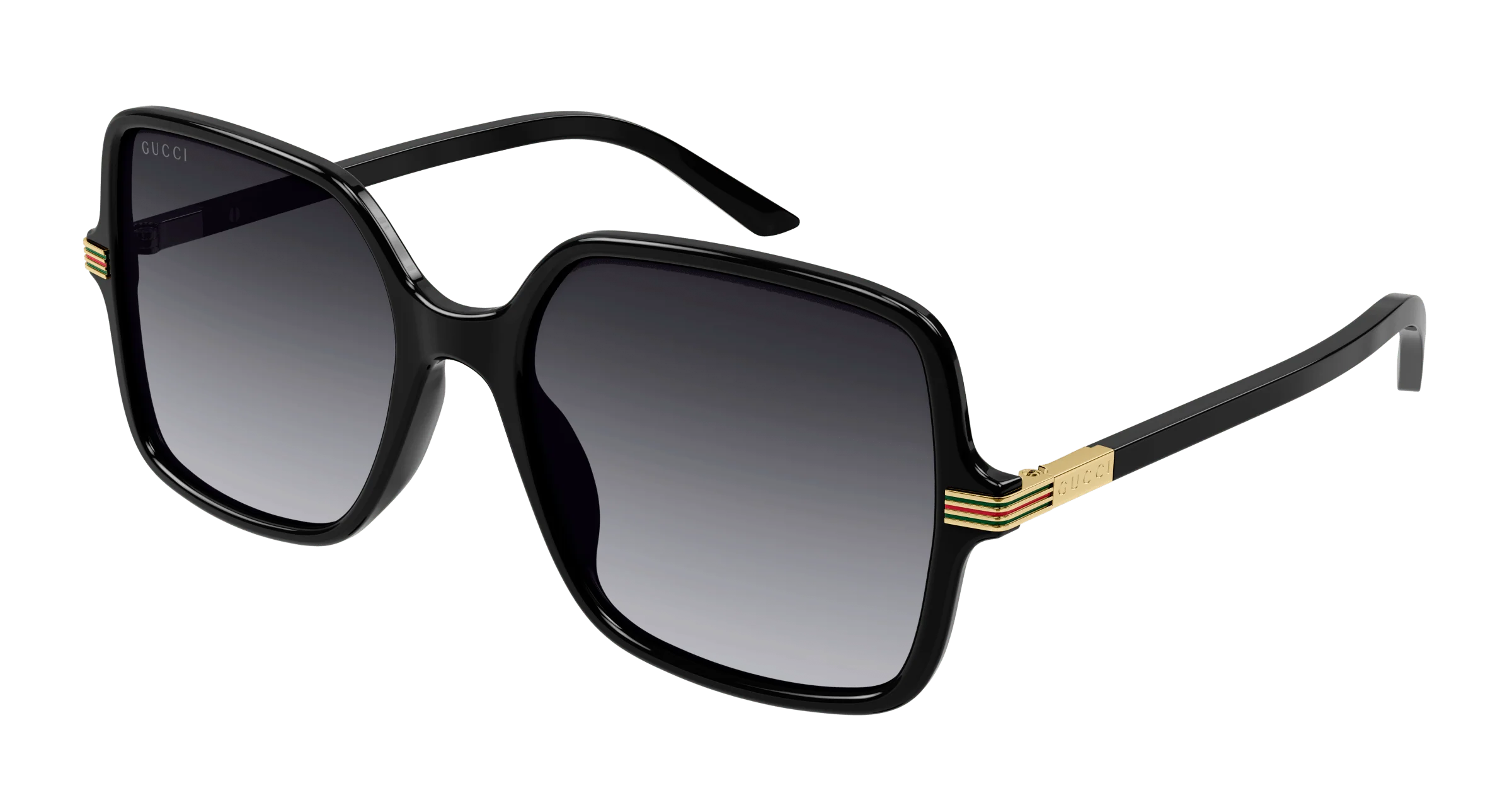 6108-gucci-gg1449s-1.webp Gucci GG1449S