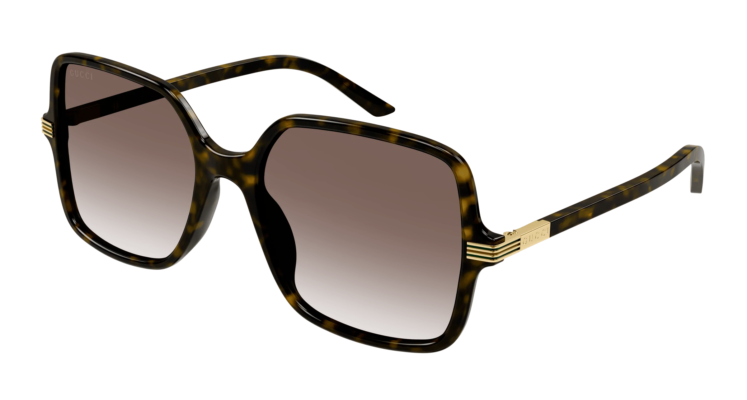 6108-gucci-gg1449s-2.webp Gucci GG1449S