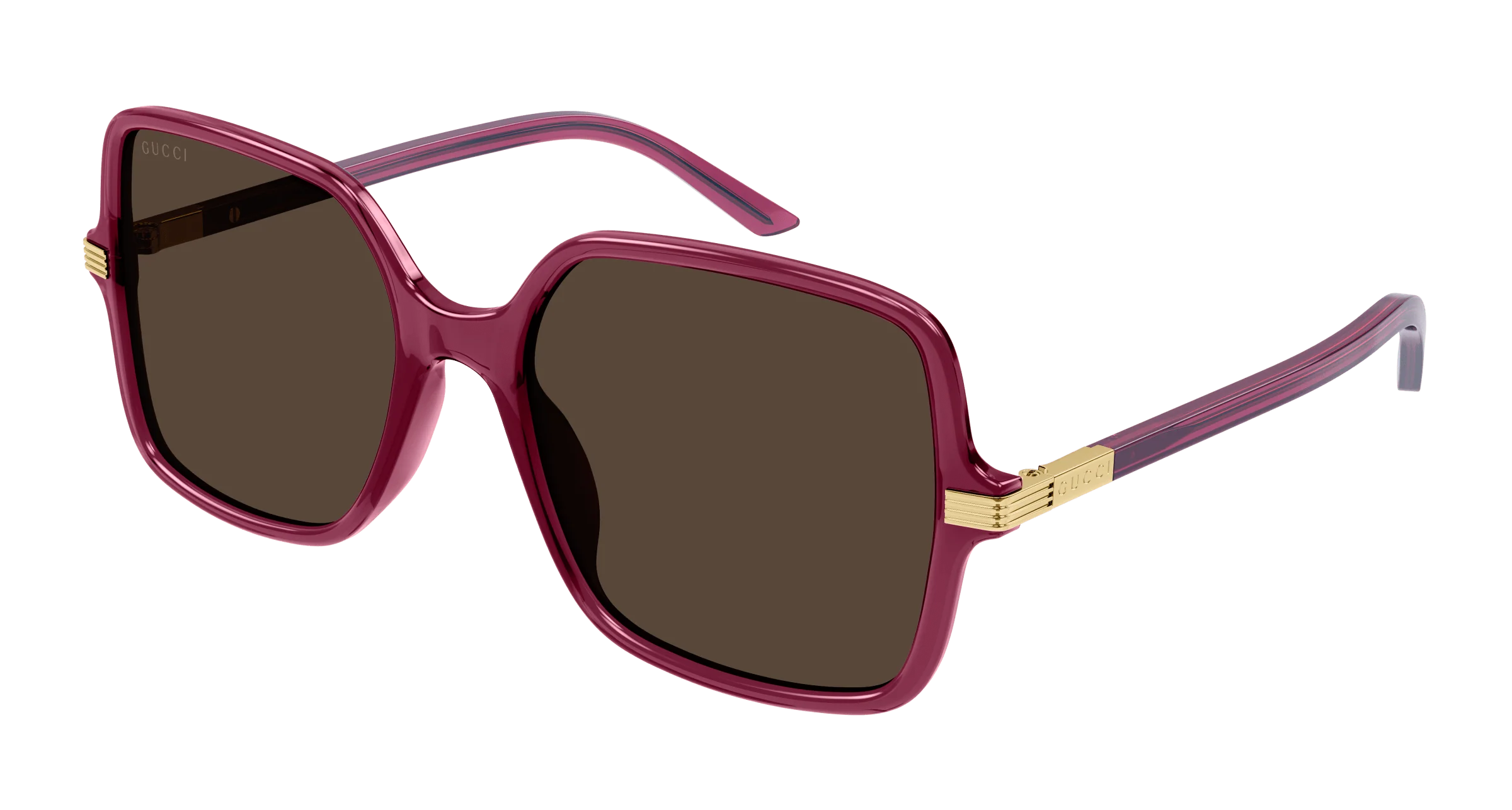 6108-gucci-gg1449s-3.webp Gucci GG1449S