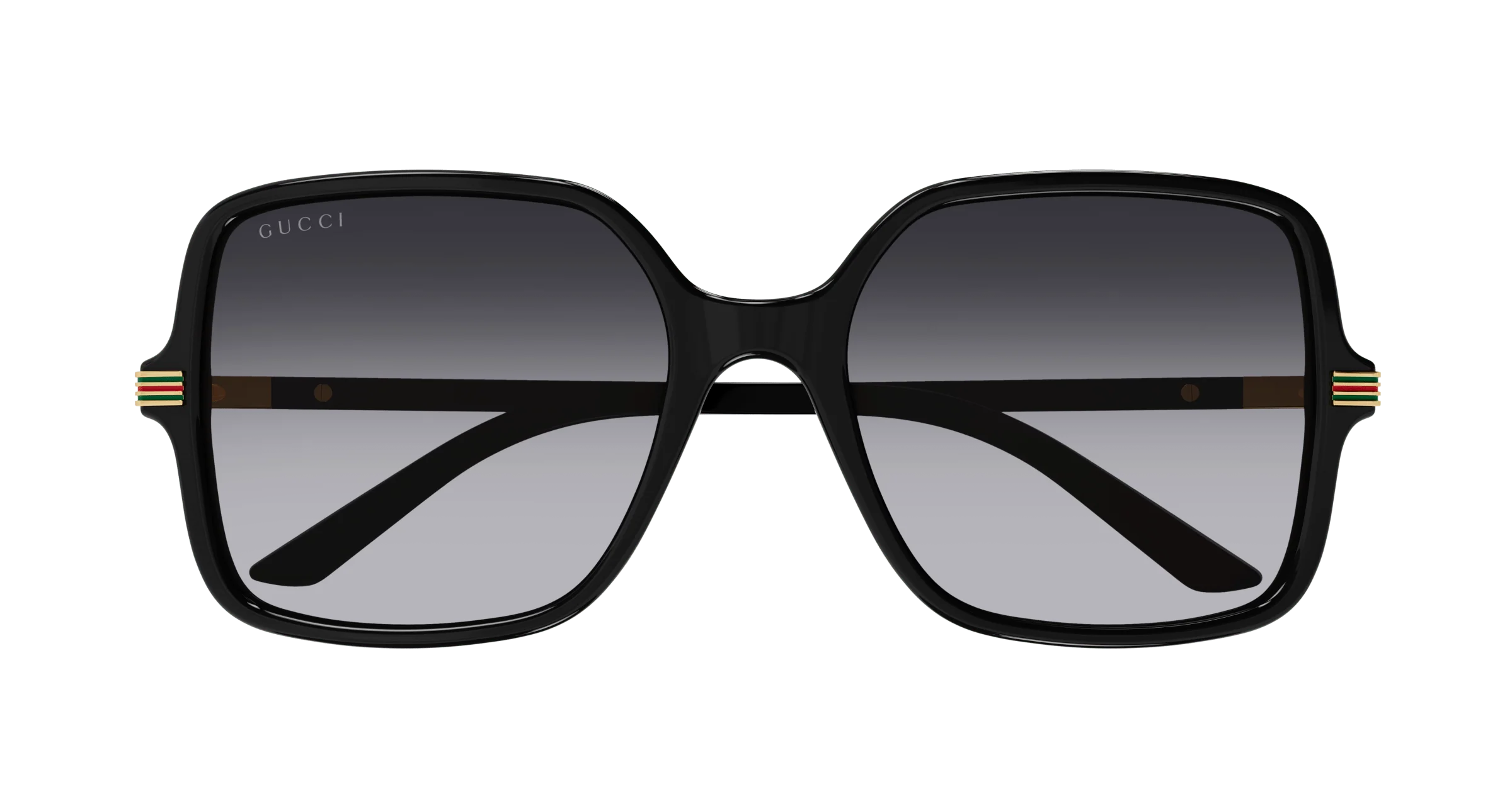 6108-gucci-gg1449s-4.webp Gucci GG1449S