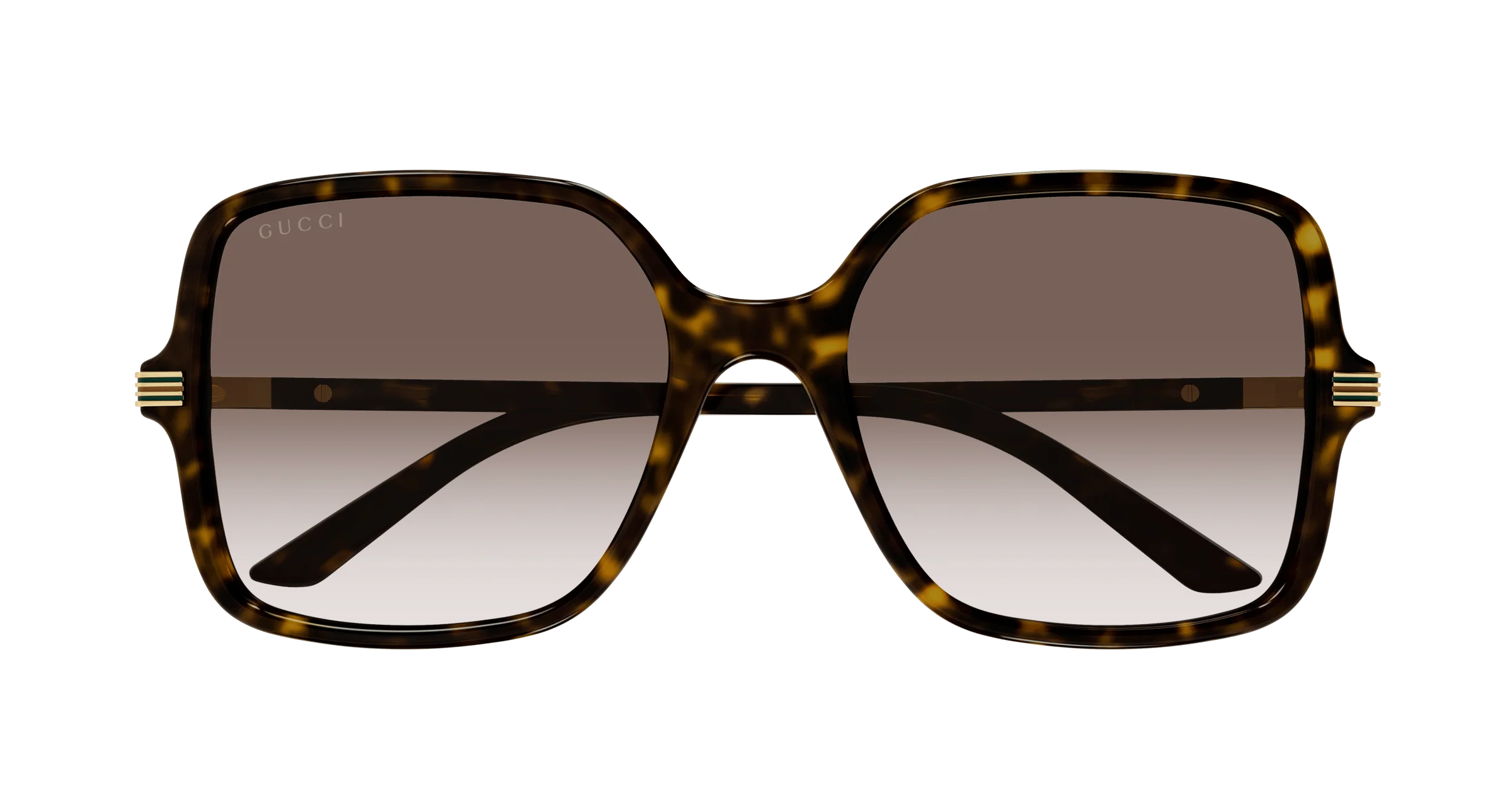 6108-gucci-gg1449s-5.webp Gucci GG1449S
