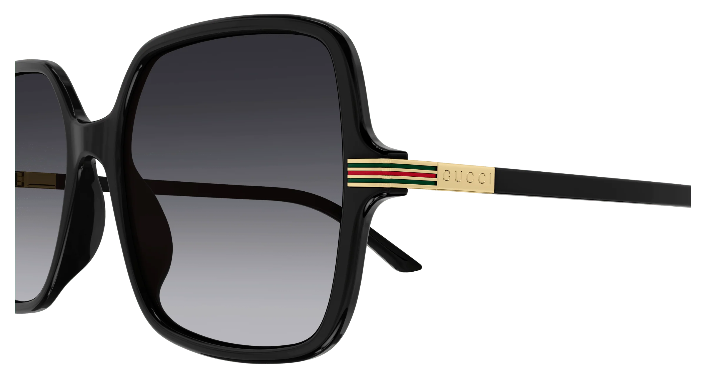 6108-gucci-gg1449s-6.webp Gucci GG1449S