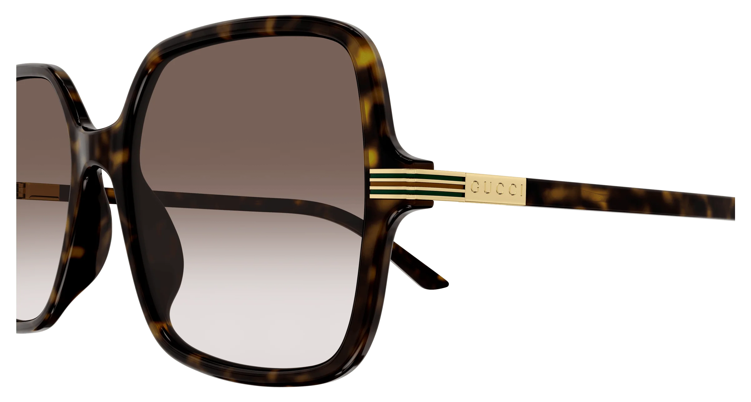 6108-gucci-gg1449s-7.webp Gucci GG1449S