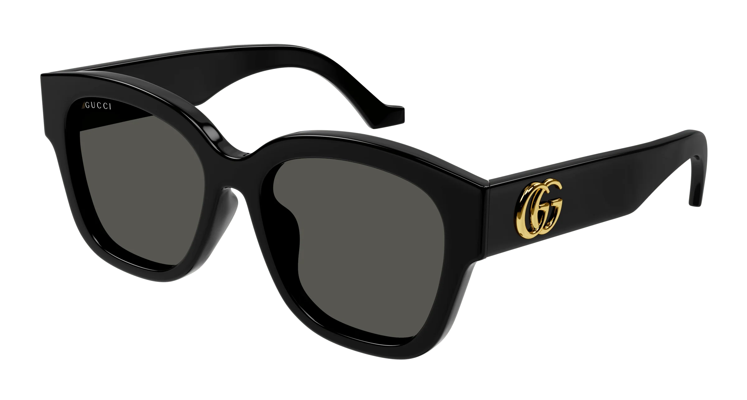 6115-gucci-gg1550sk-1.webp Gucci GG1550SK