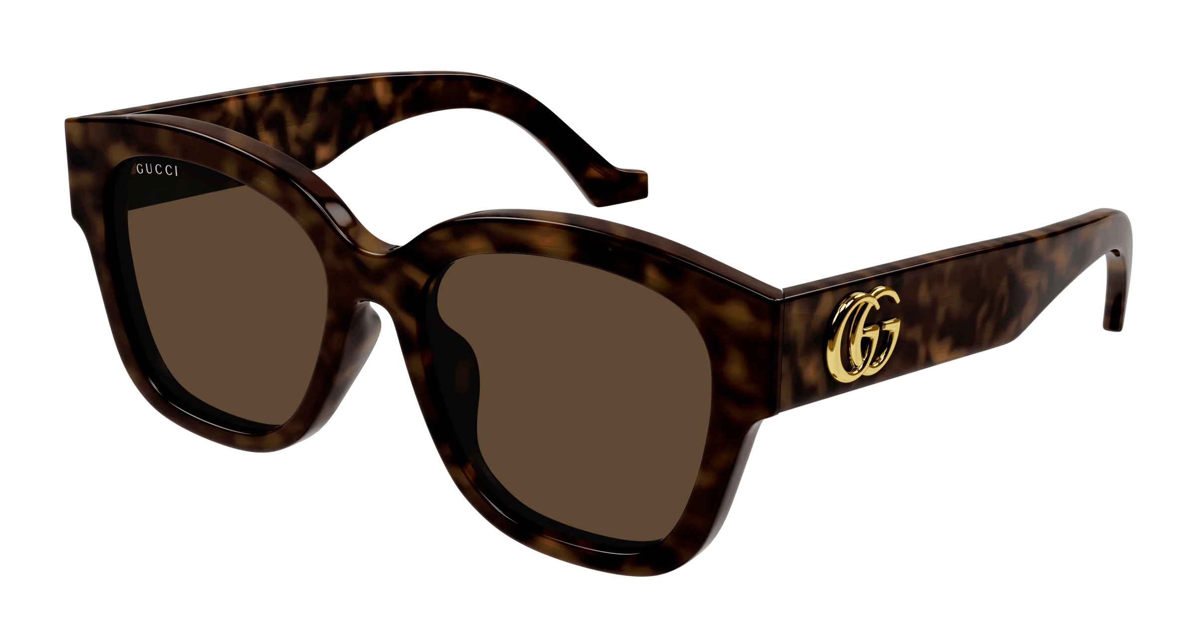 6115-gucci-gg1550sk-2.webp Gucci GG1550SK