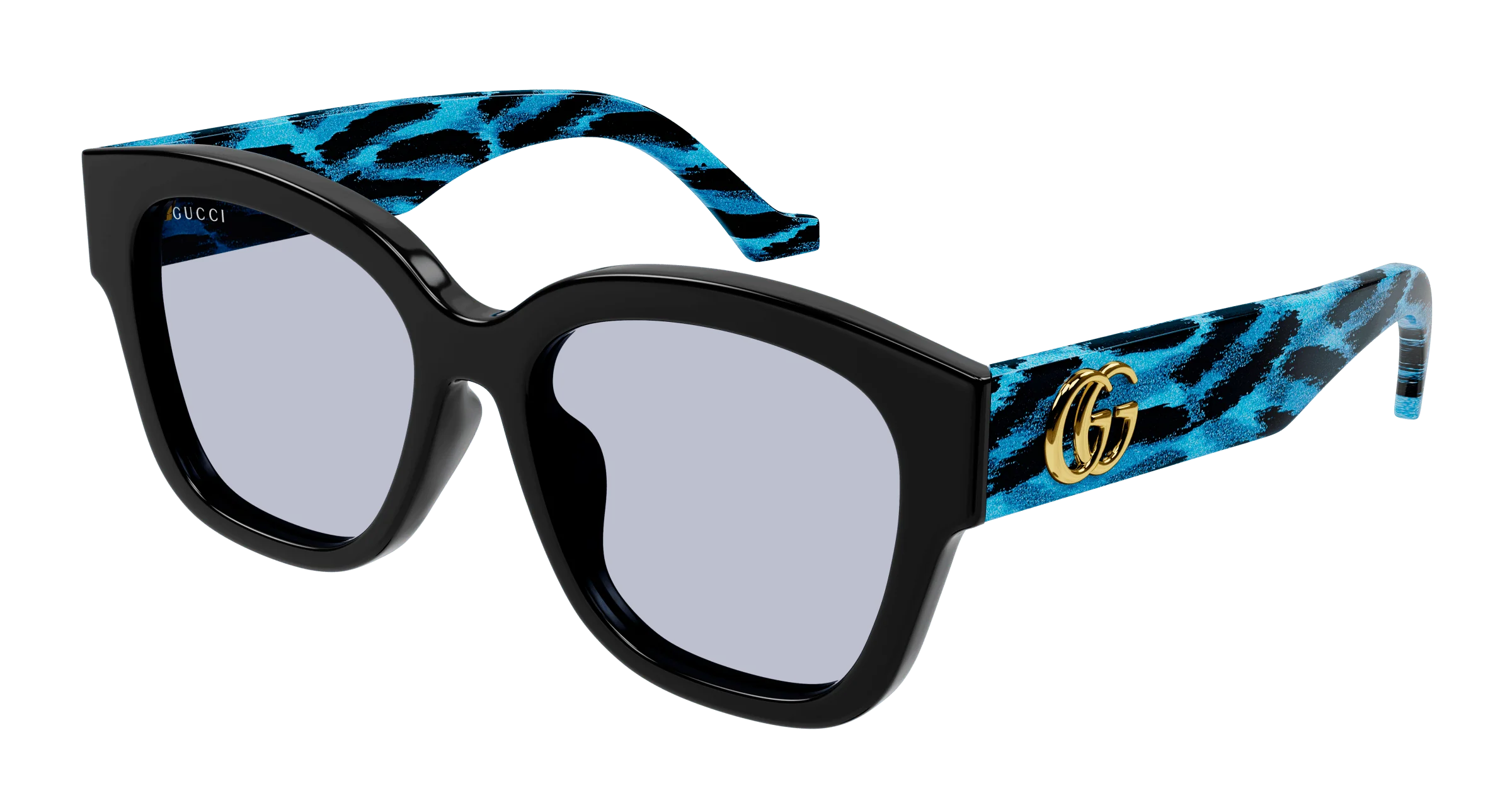 6115-gucci-gg1550sk-3.webp Gucci GG1550SK
