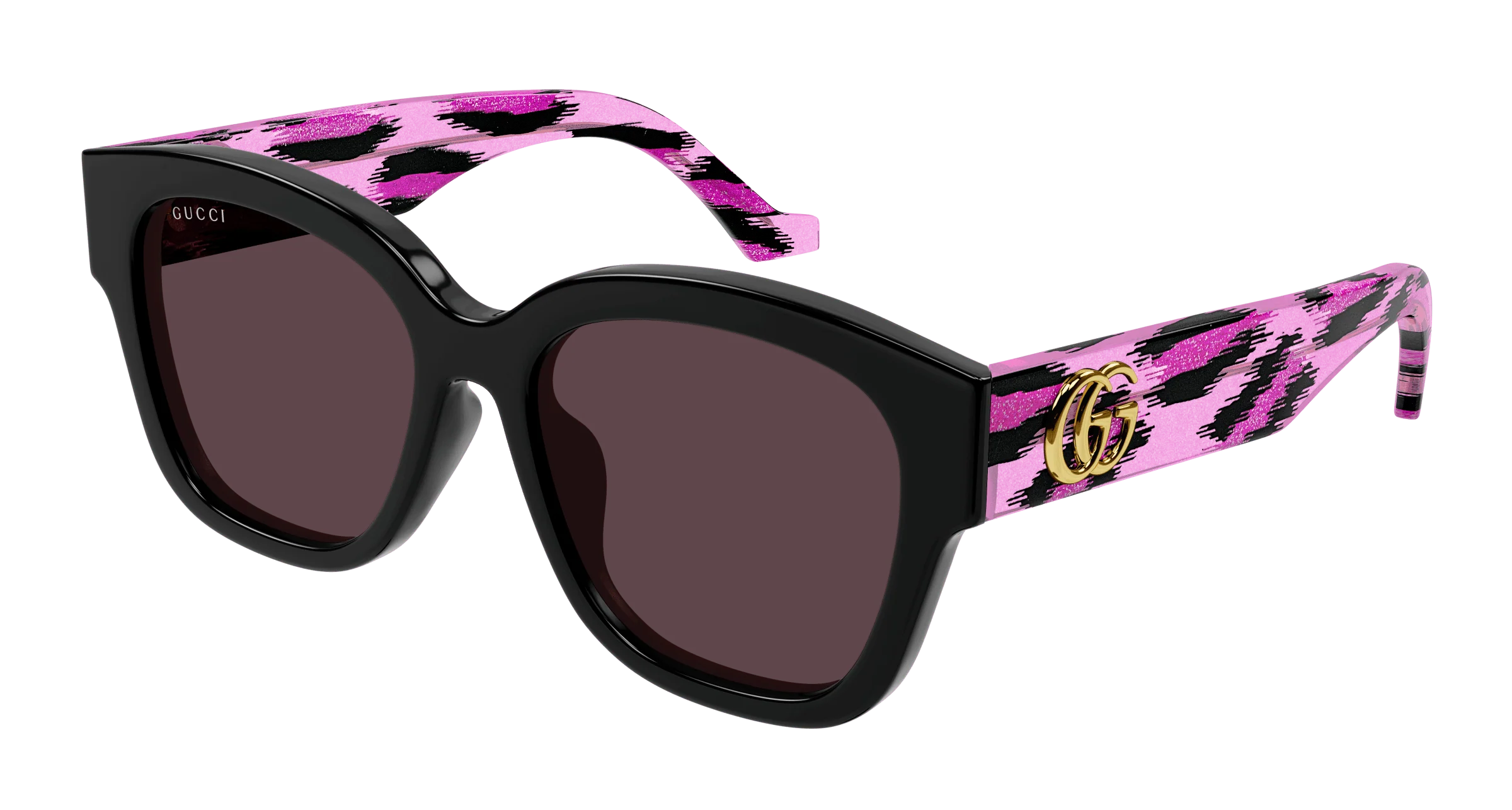 6115-gucci-gg1550sk-4.webp Gucci GG1550SK