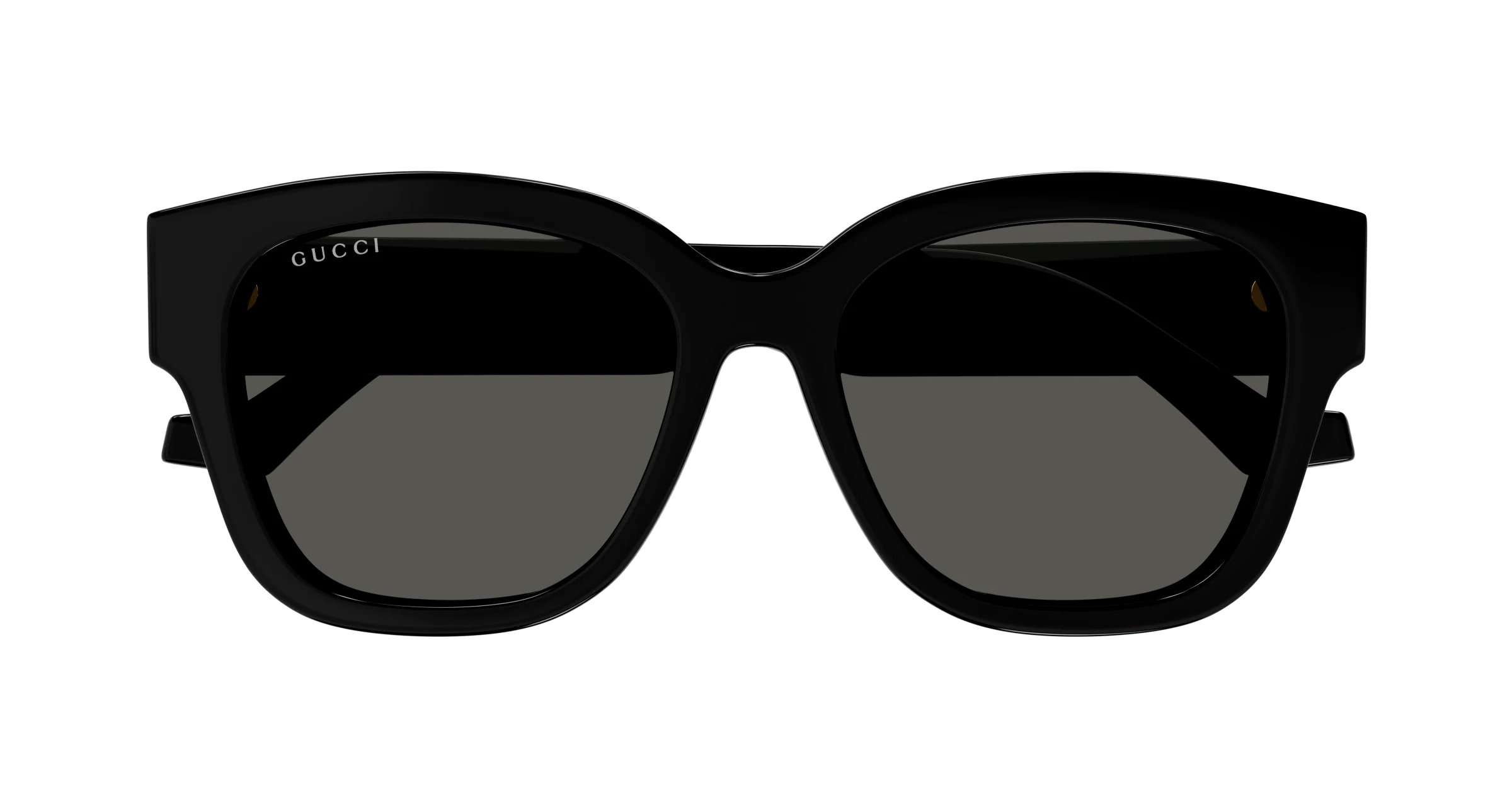 6115-gucci-gg1550sk-5.webp Gucci GG1550SK