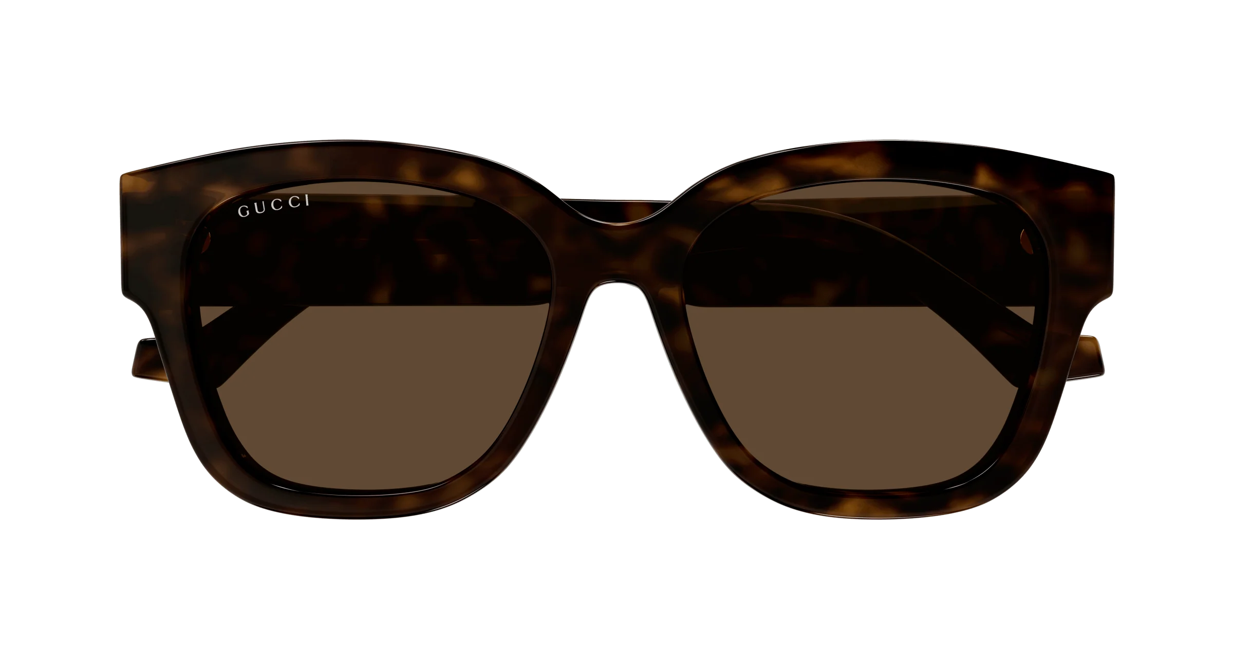 6115-gucci-gg1550sk-6.webp Gucci GG1550SK