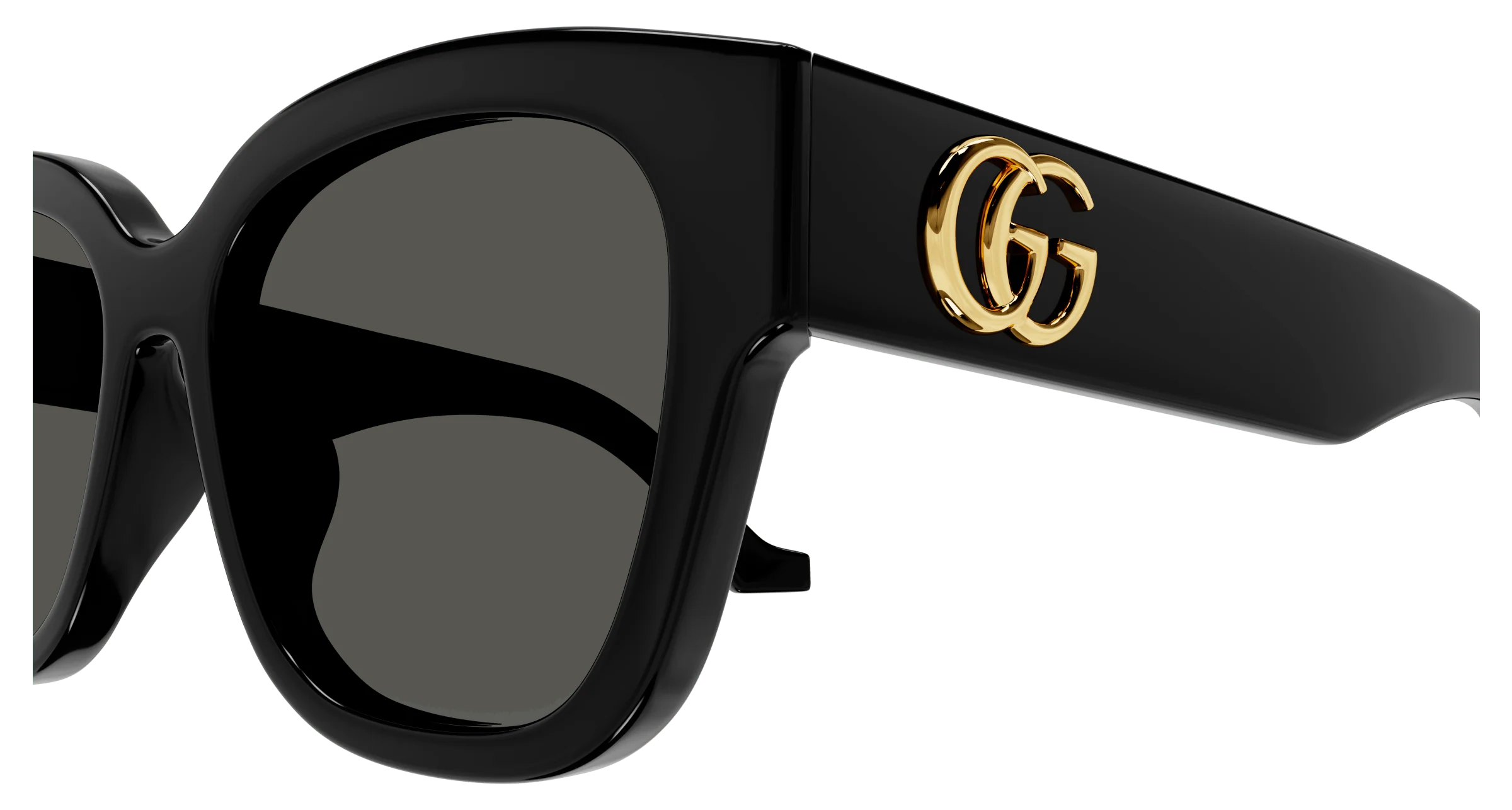 6115-gucci-gg1550sk-7.webp Gucci GG1550SK