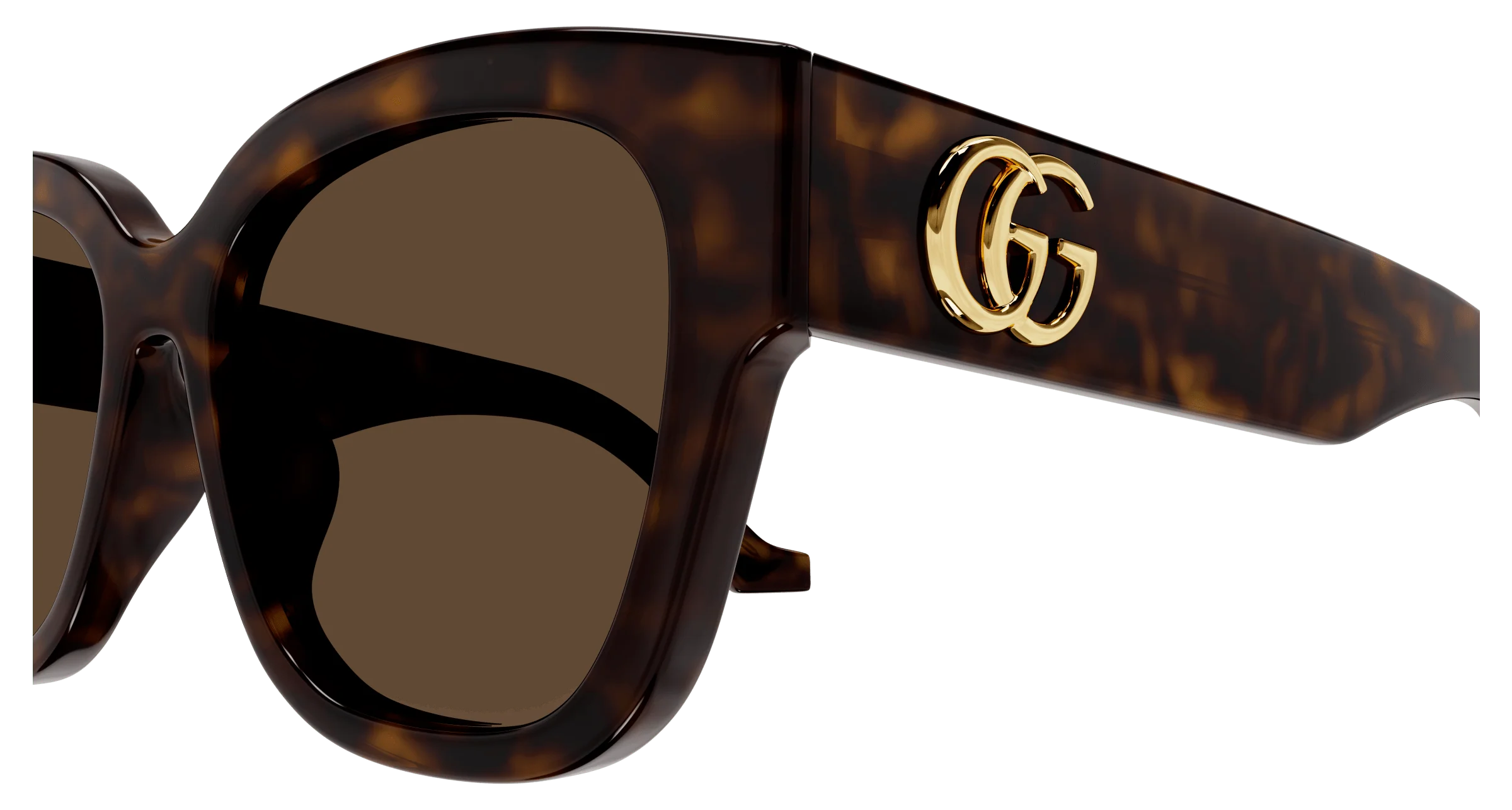 6115-gucci-gg1550sk-8.webp Gucci GG1550SK