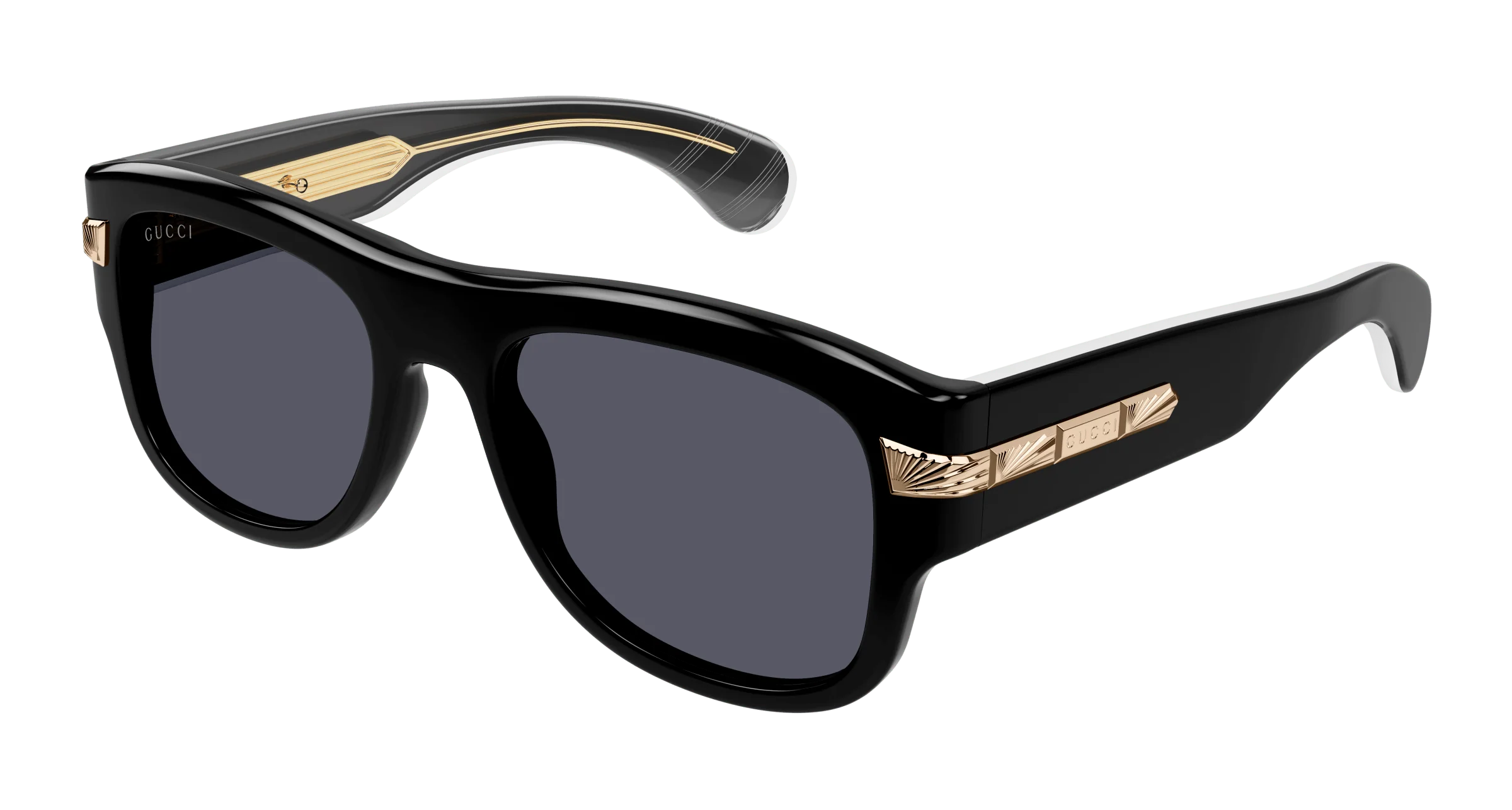 6120-gucci-gg1517s-1.webp Gucci GG1517S