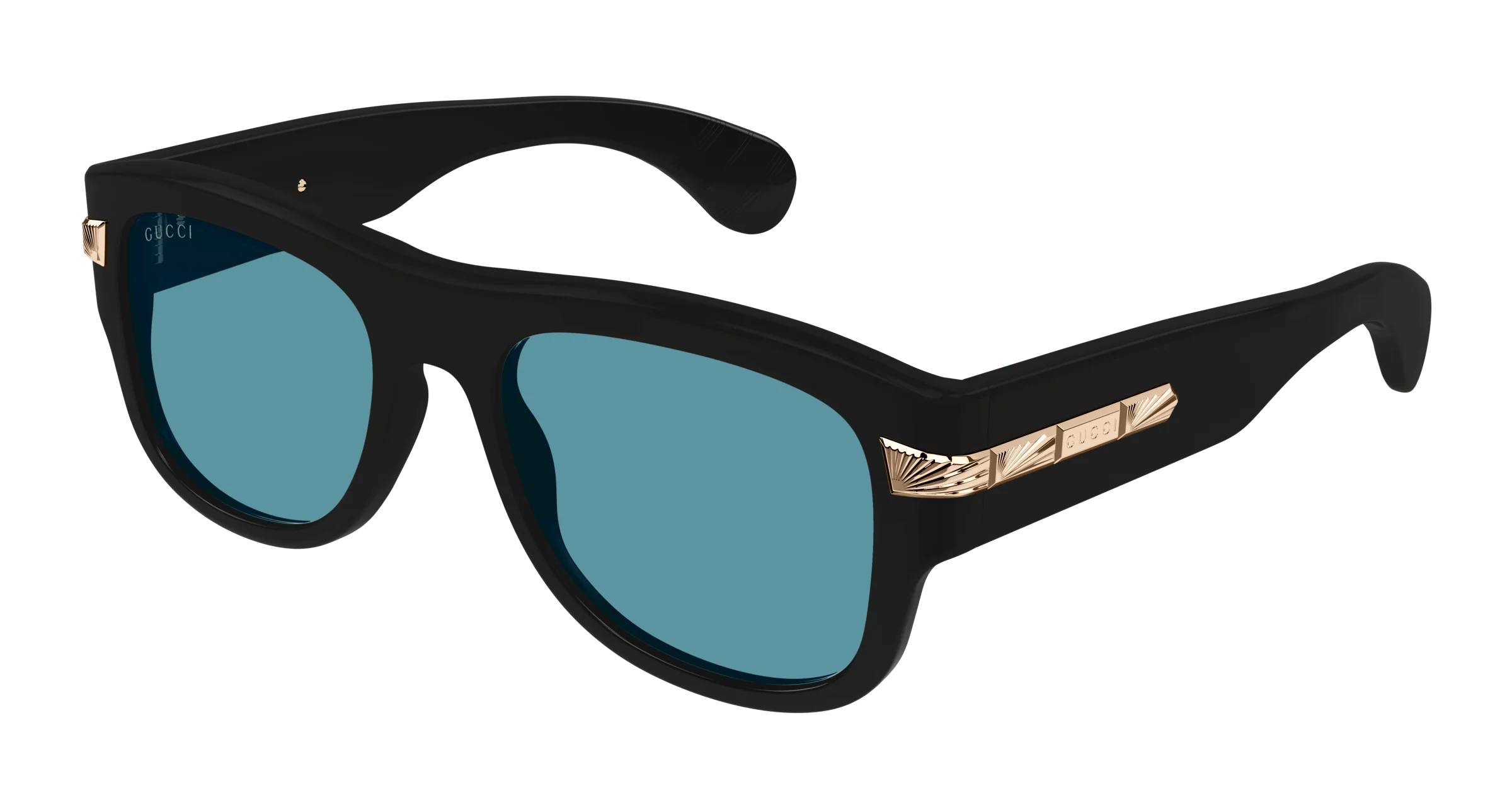 Gucci GG1517S