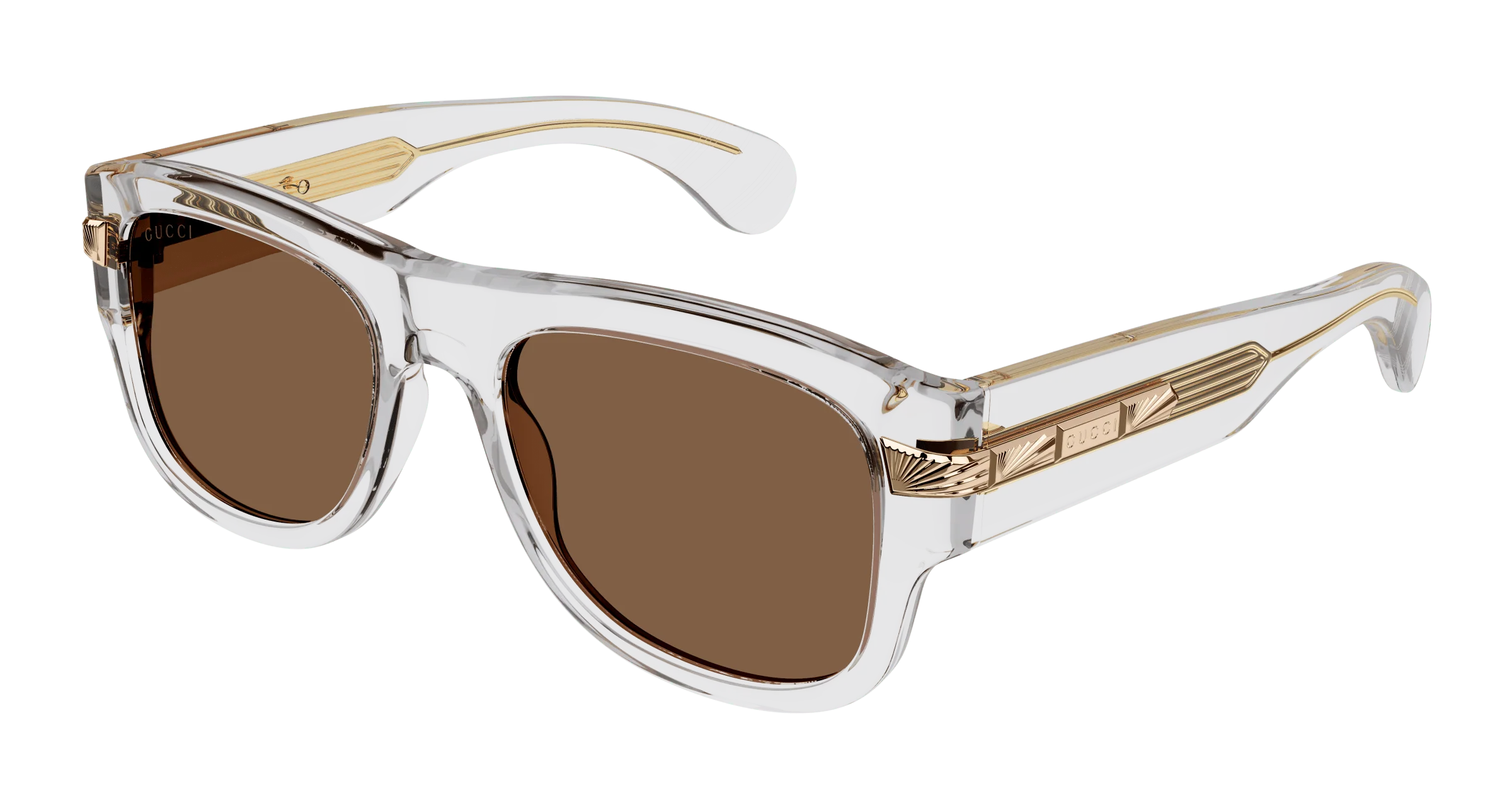 Gucci GG1517S