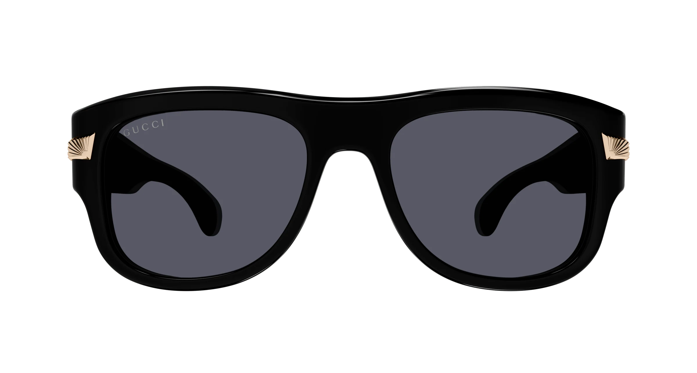 Gucci GG1517S