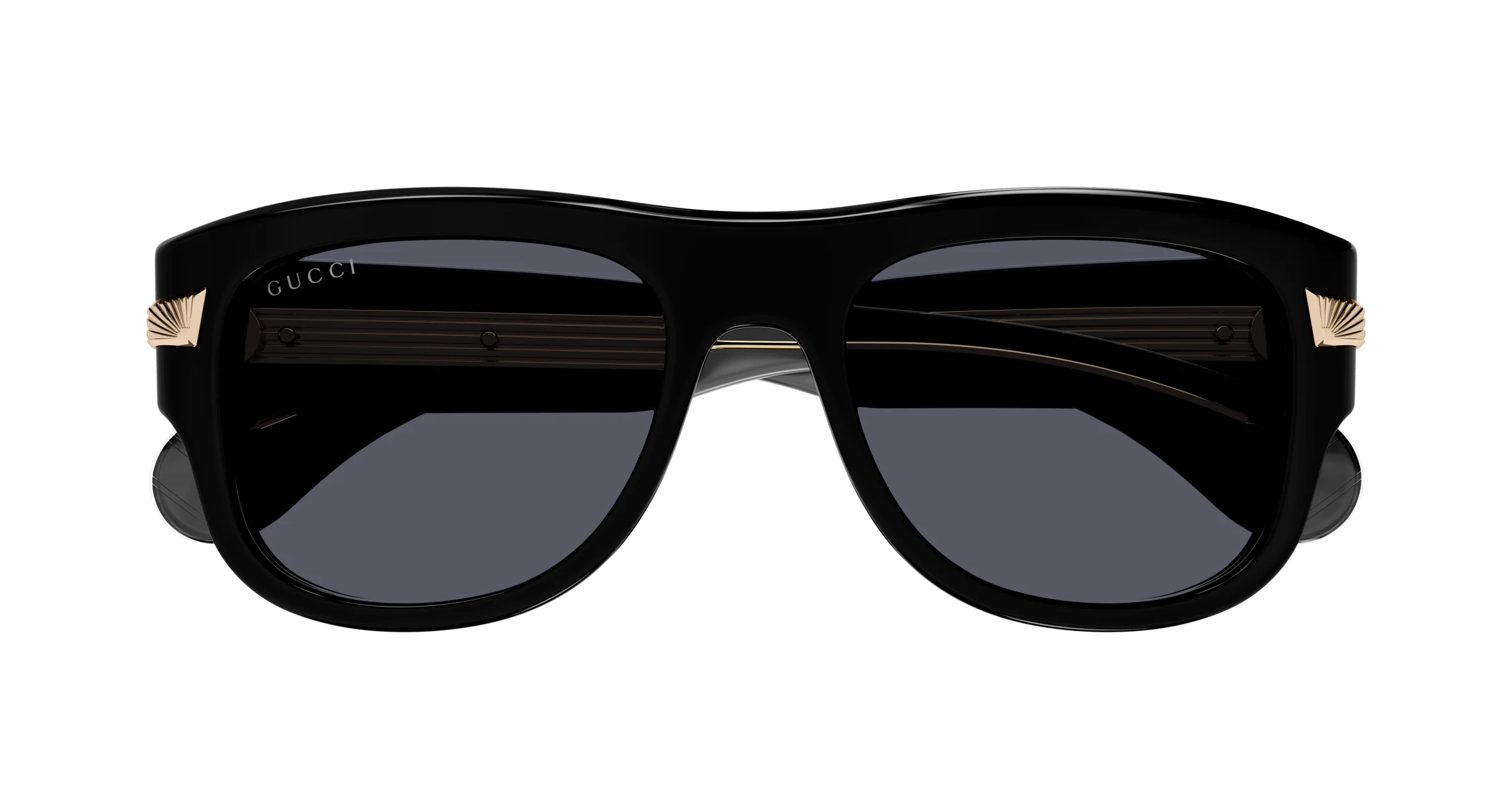 Gucci GG1517S