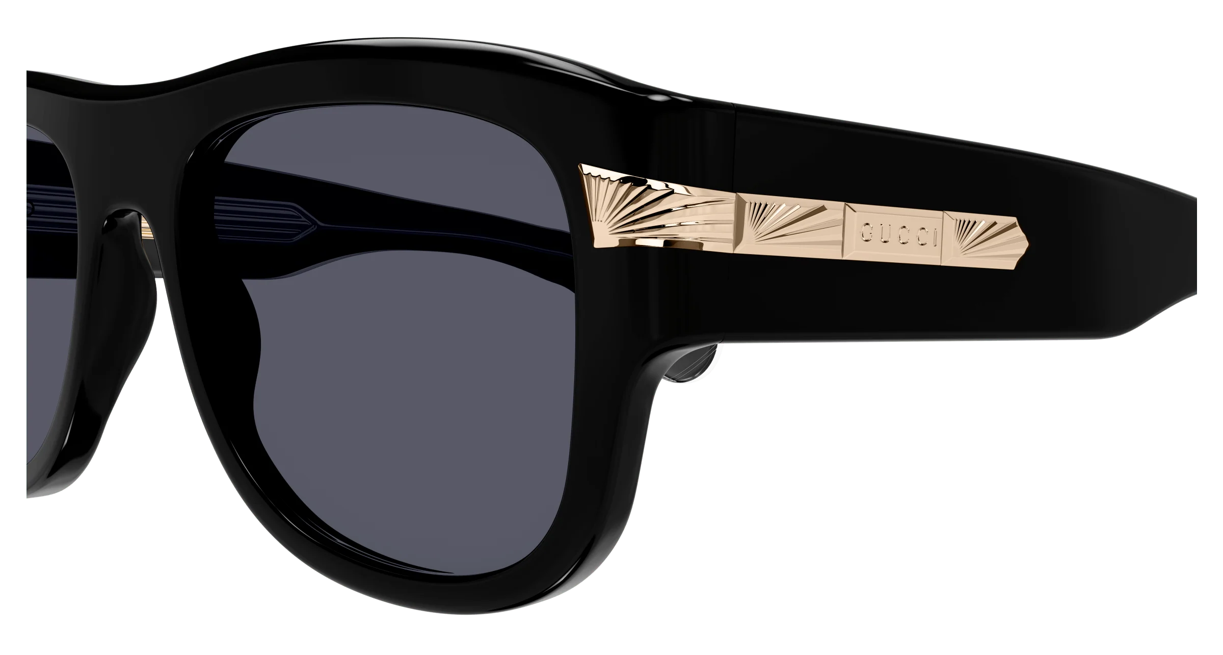 Gucci GG1517S