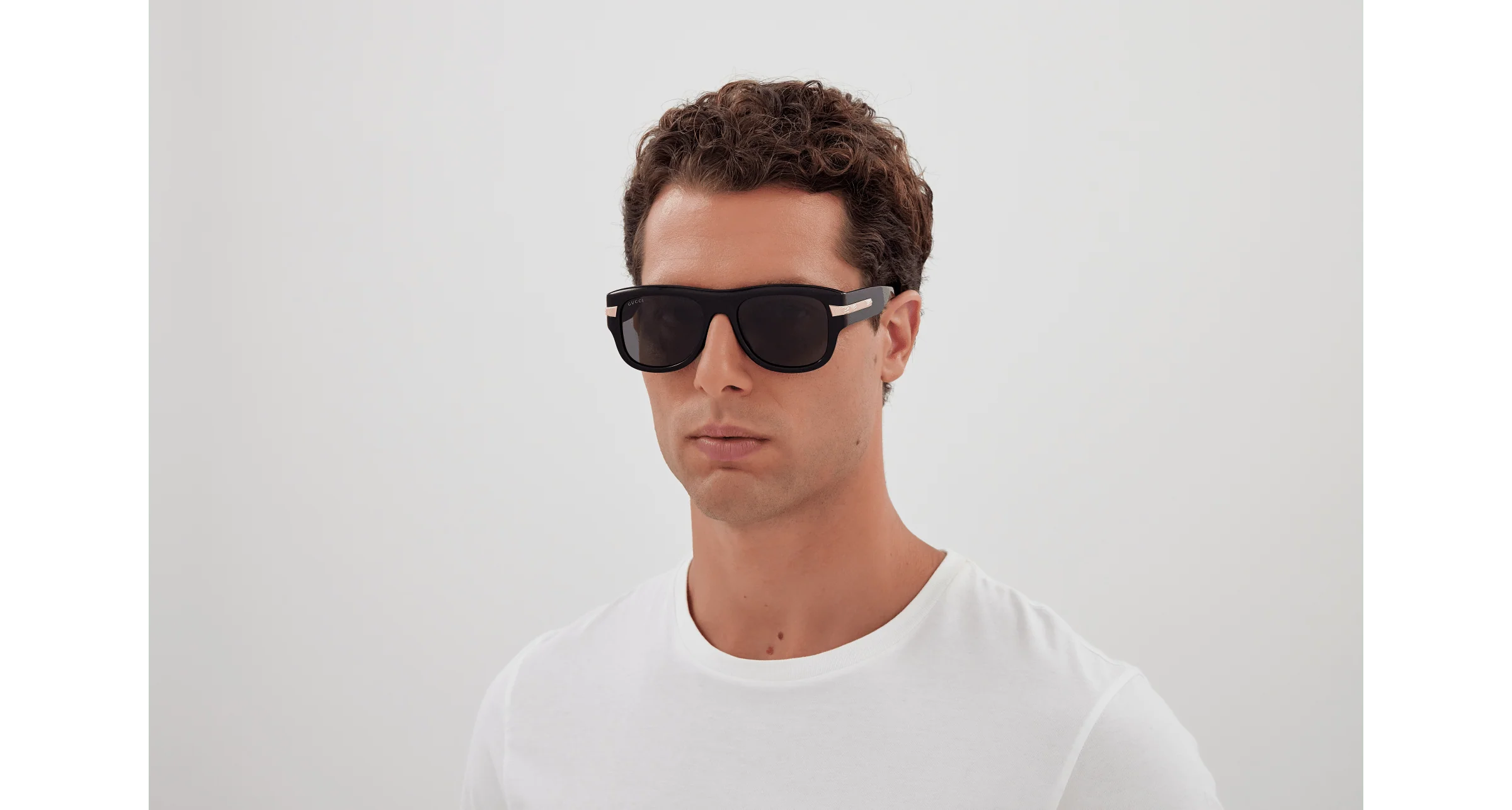 Gucci GG1517S