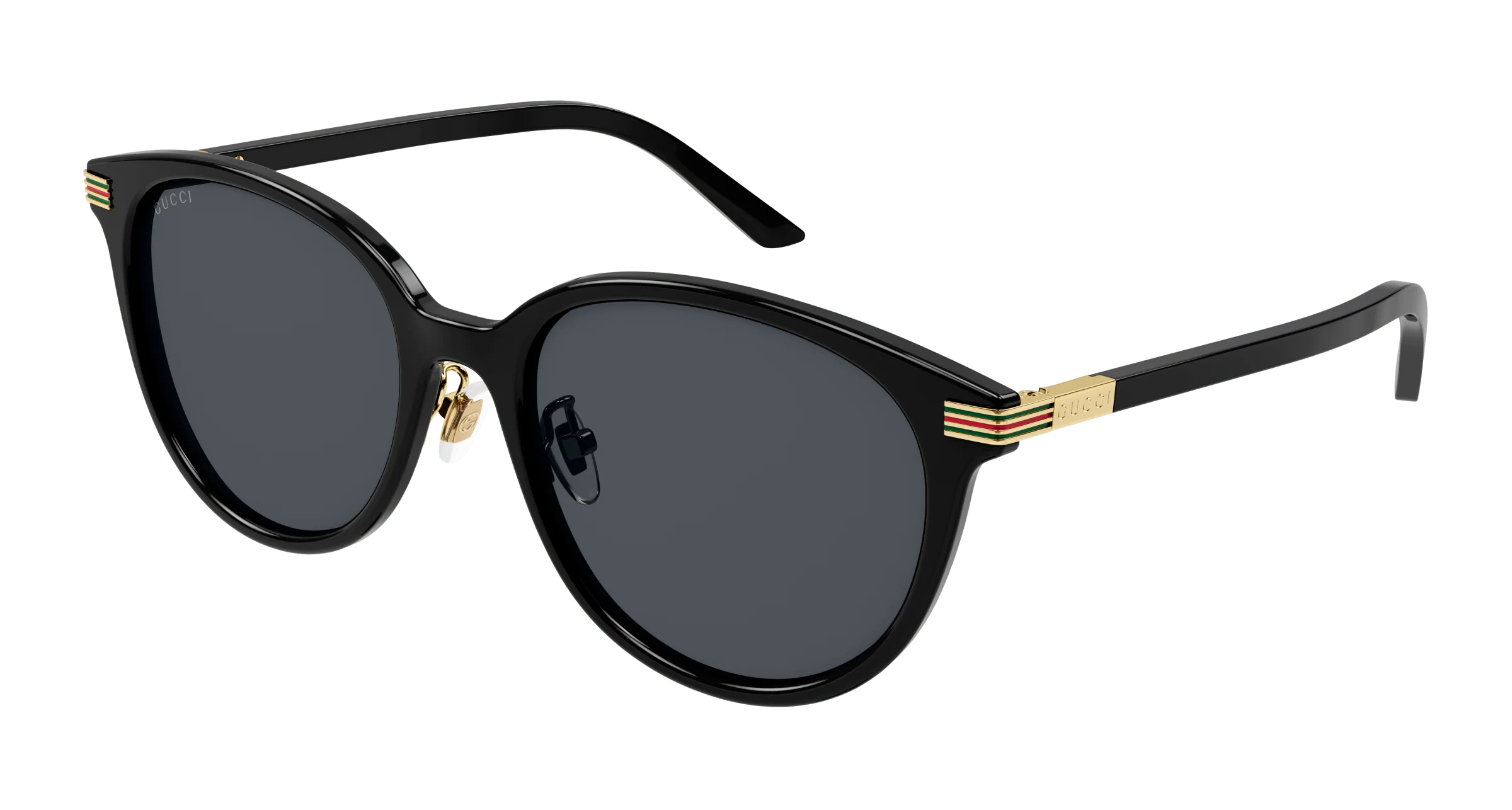Gucci GG1452SK