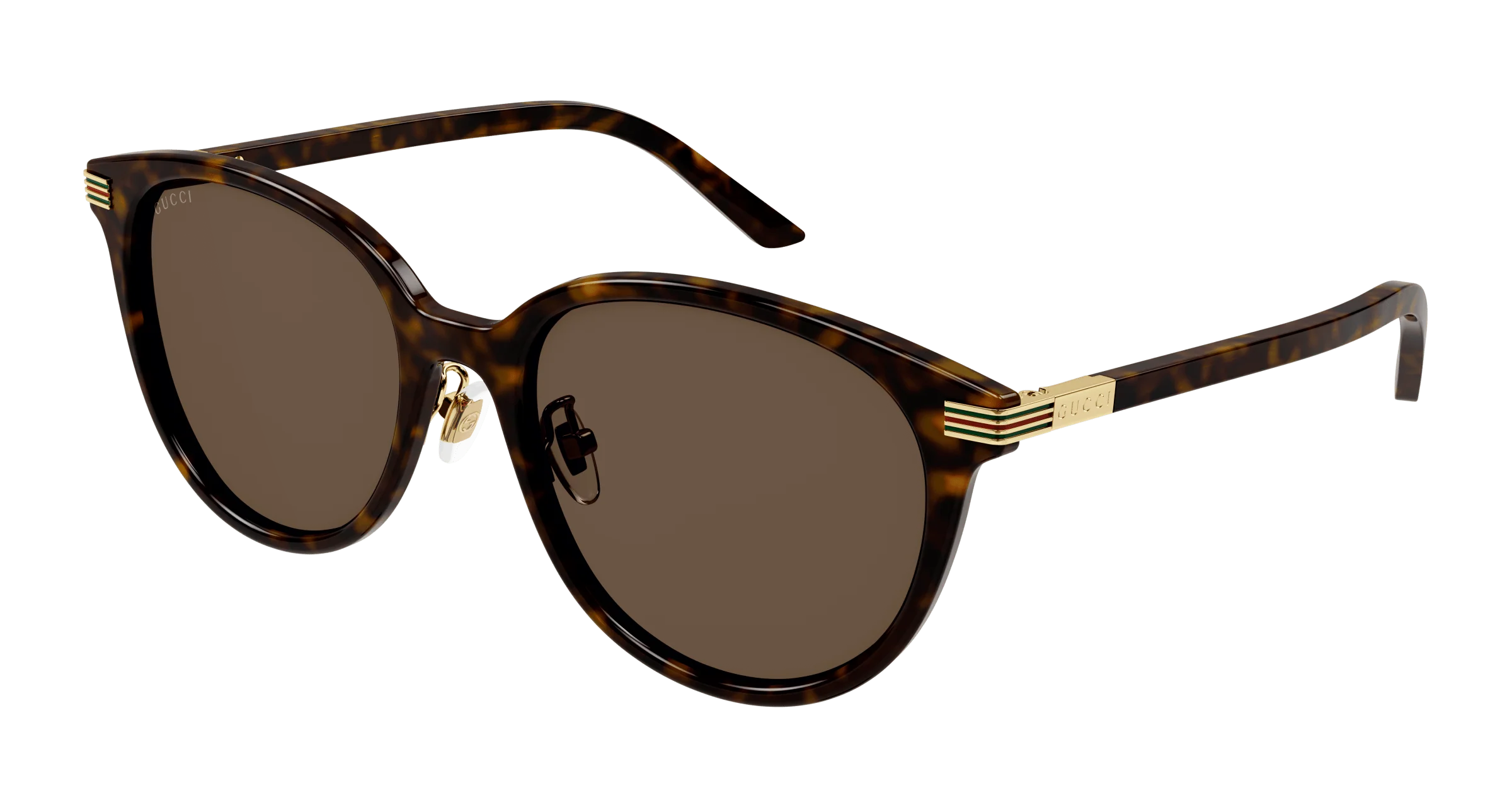 Gucci GG1452SK