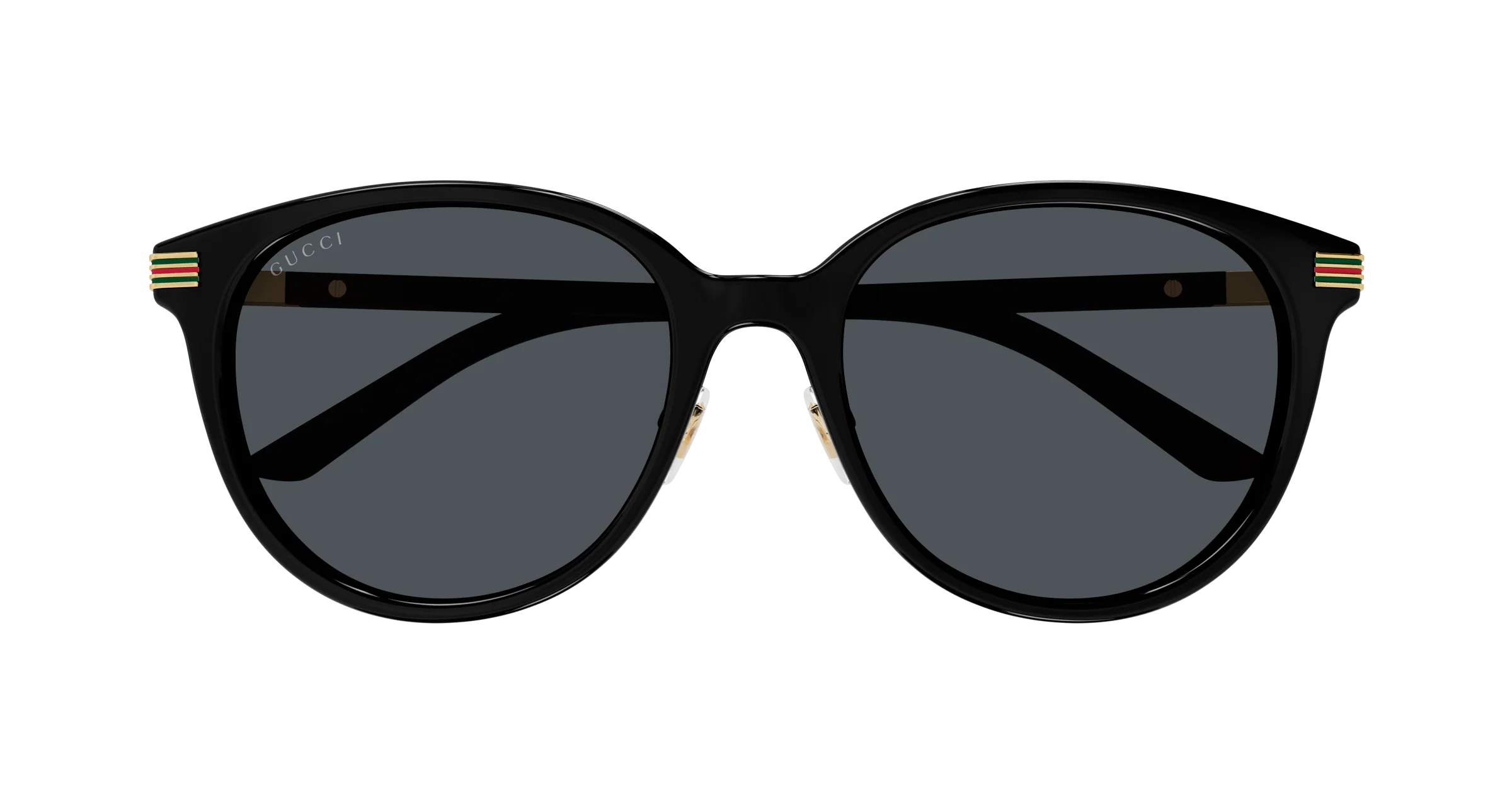 Gucci GG1452SK