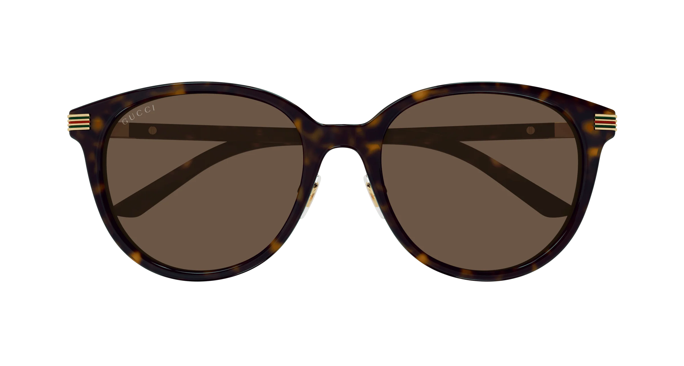 Gucci GG1452SK