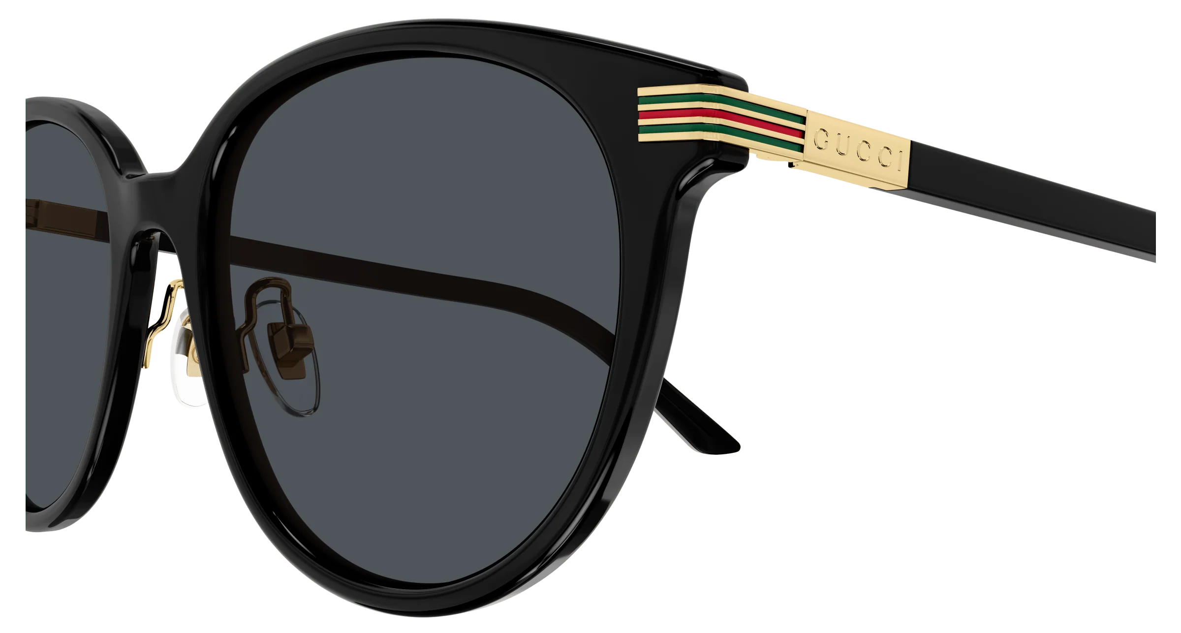 Gucci GG1452SK
