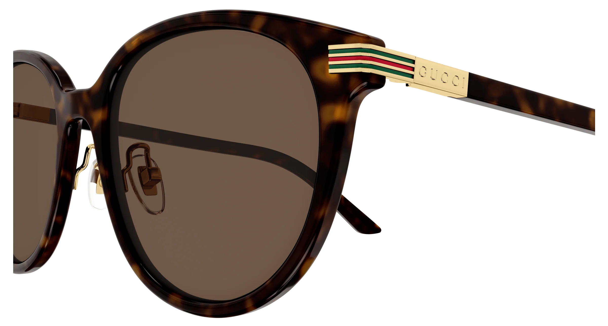 Gucci GG1452SK