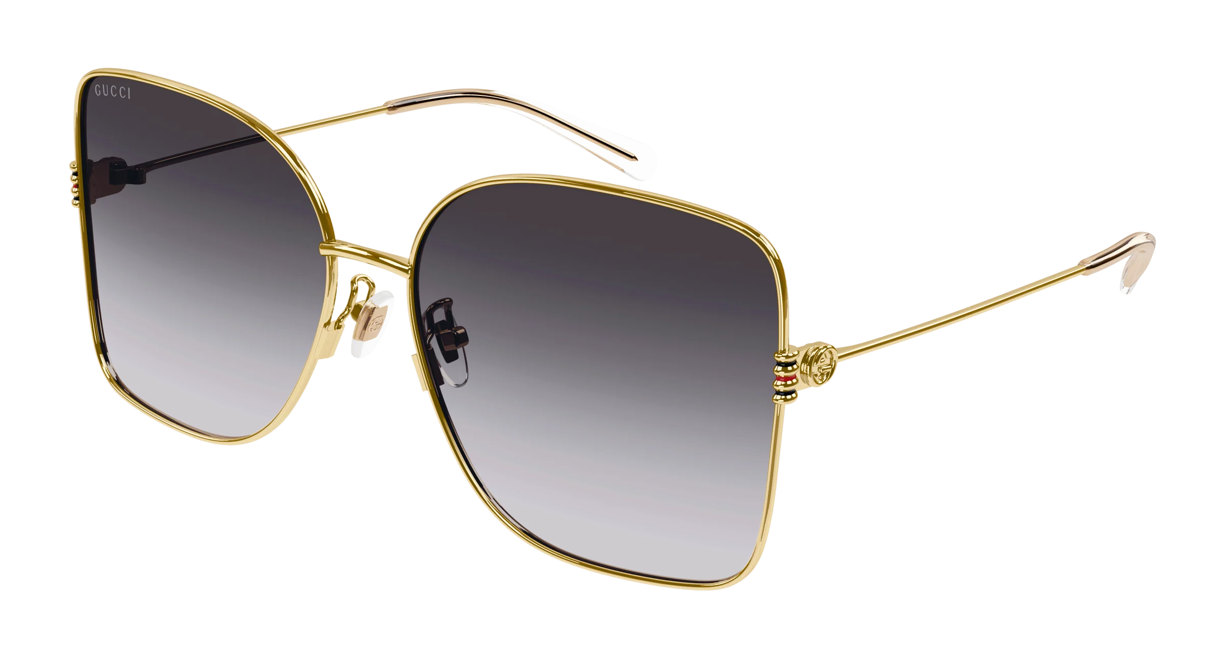 6127-gucci-gg1282sa-asian-fit-1.webp Gucci GG1282SA Asian Fit