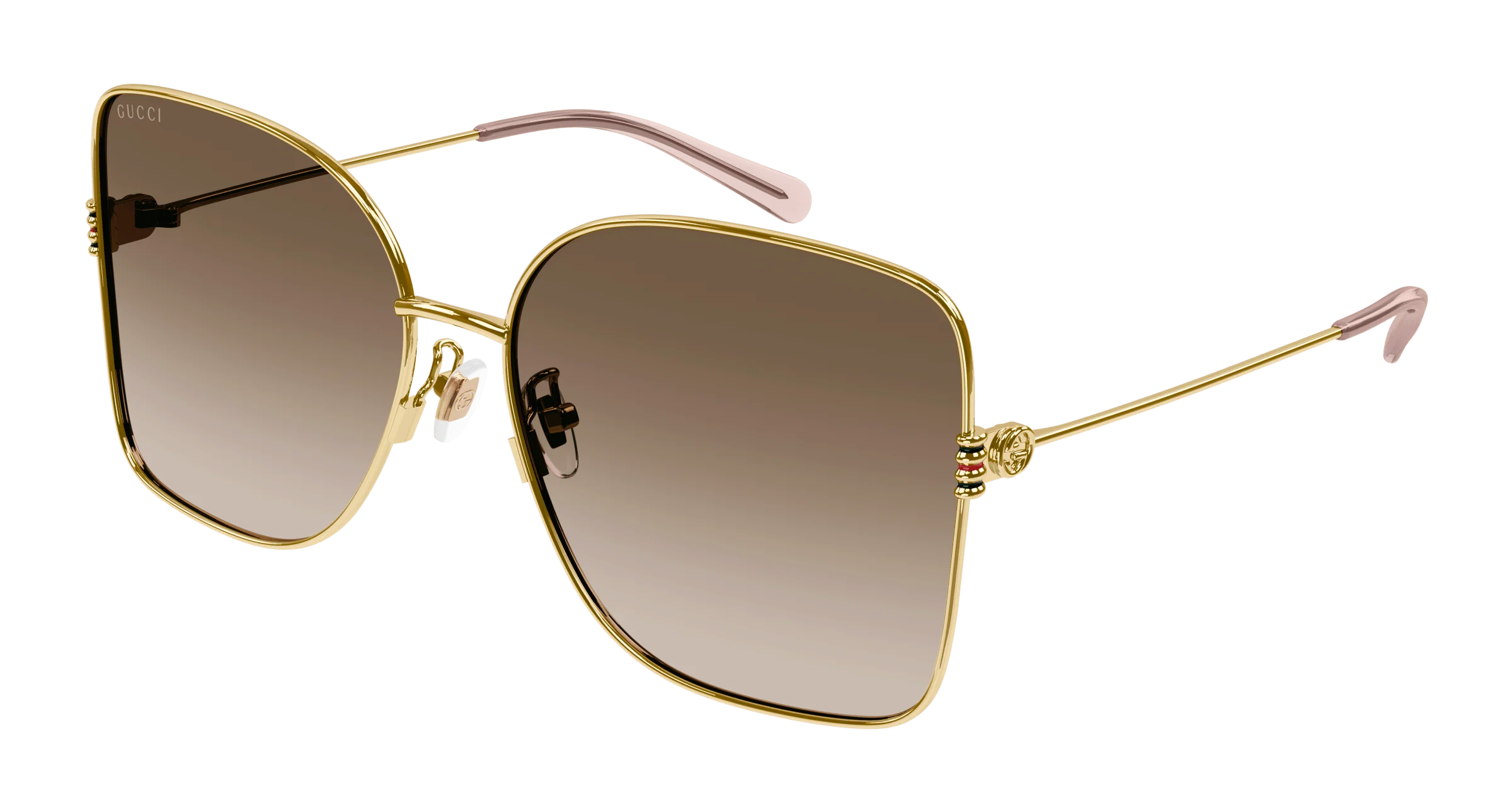 Gucci GG1282SA Asian Fit