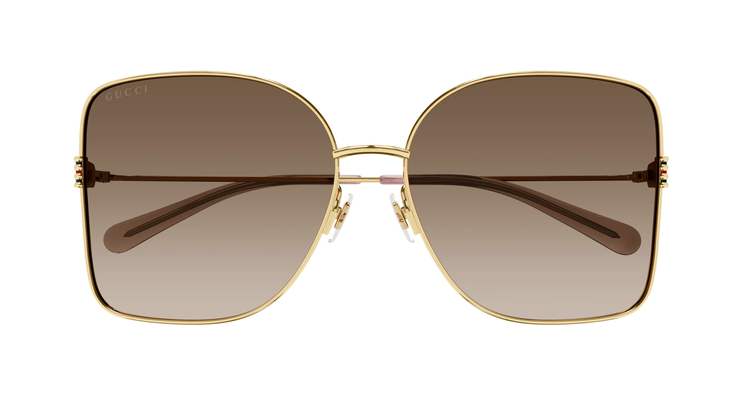 Gucci GG1282SA Asian Fit