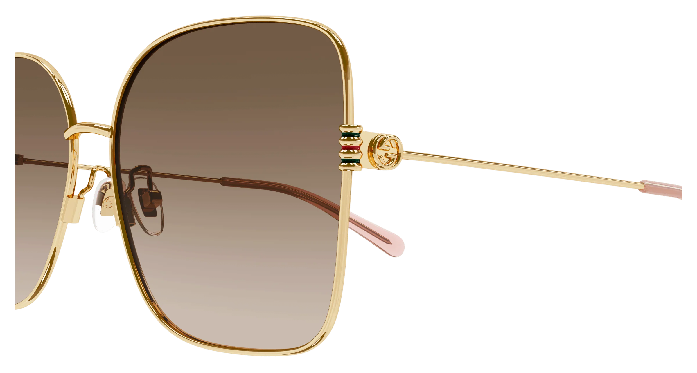 Gucci GG1282SA Asian Fit