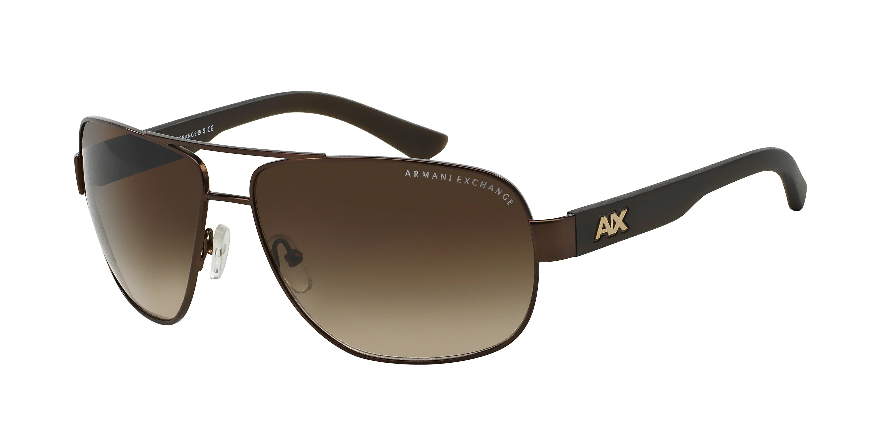 613-armani-exchange-0ax2012s-1.webp Armani Exchange 0AX2012S