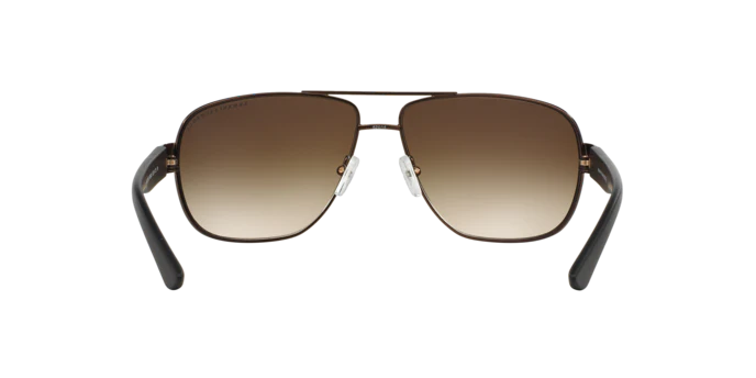 613-armani-exchange-0ax2012s-10.webp Armani Exchange 0AX2012S