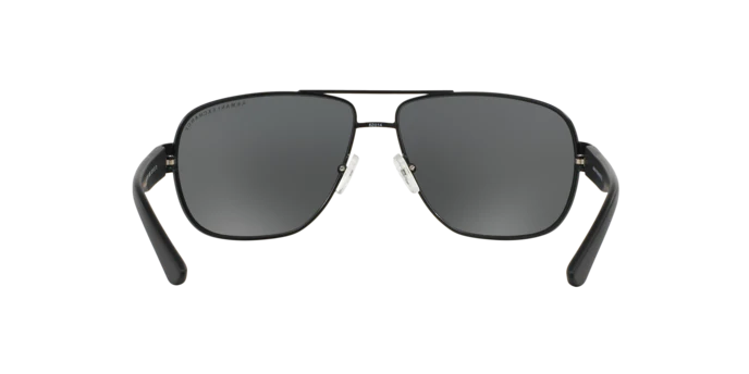 613-armani-exchange-0ax2012s-11.webp Armani Exchange 0AX2012S