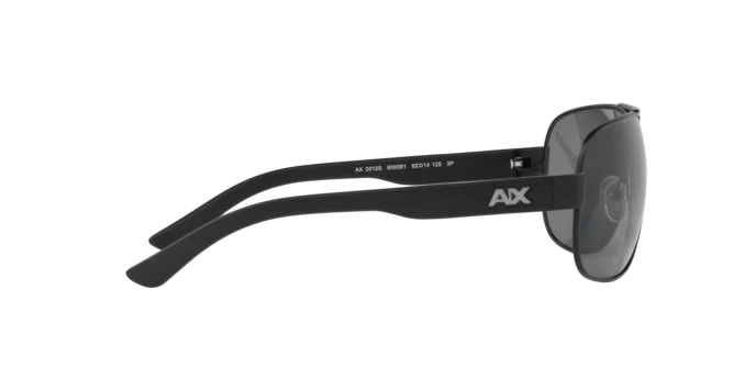 613-armani-exchange-0ax2012s-12.webp Armani Exchange 0AX2012S