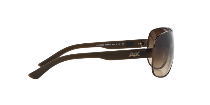 613-armani-exchange-0ax2012s-13.webp Armani Exchange 0AX2012S
