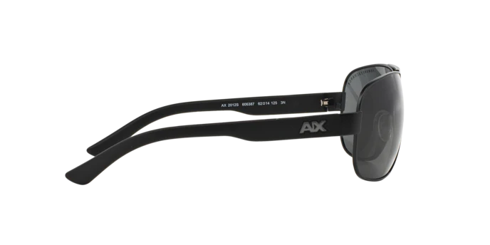 613-armani-exchange-0ax2012s-14.webp Armani Exchange 0AX2012S