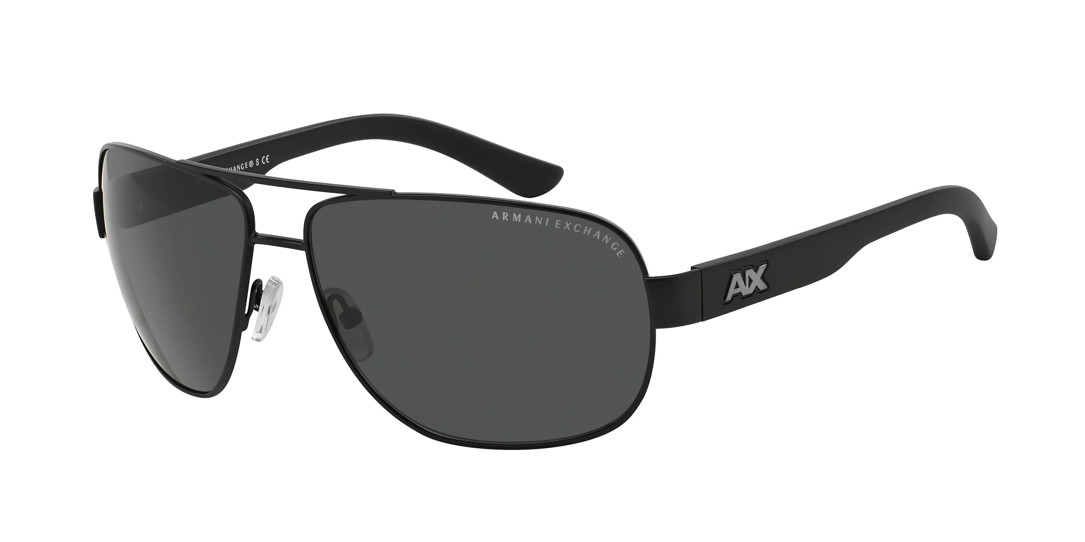613-armani-exchange-0ax2012s-2.webp Armani Exchange 0AX2012S
