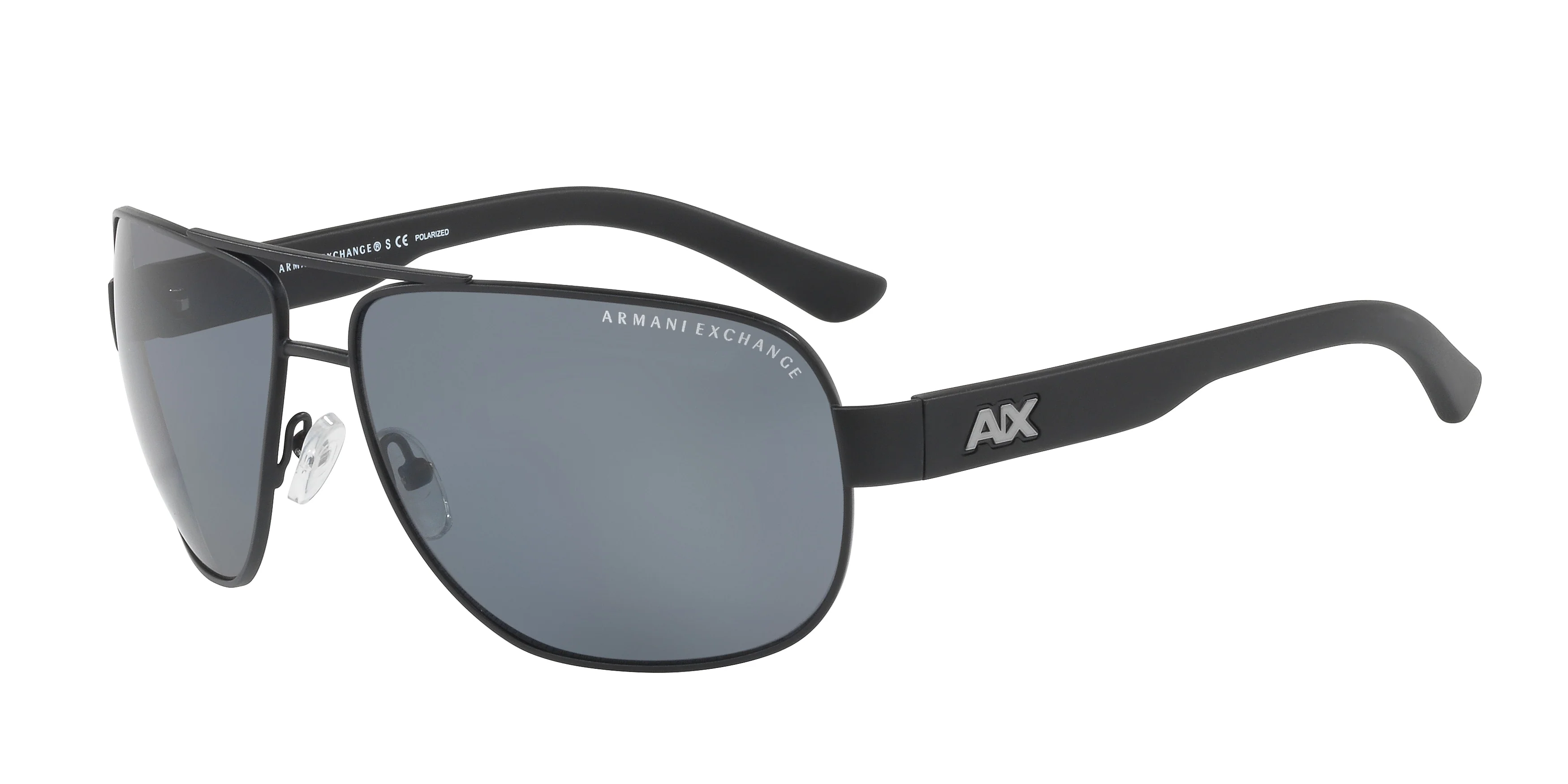 613-armani-exchange-0ax2012s-3.webp Armani Exchange 0AX2012S