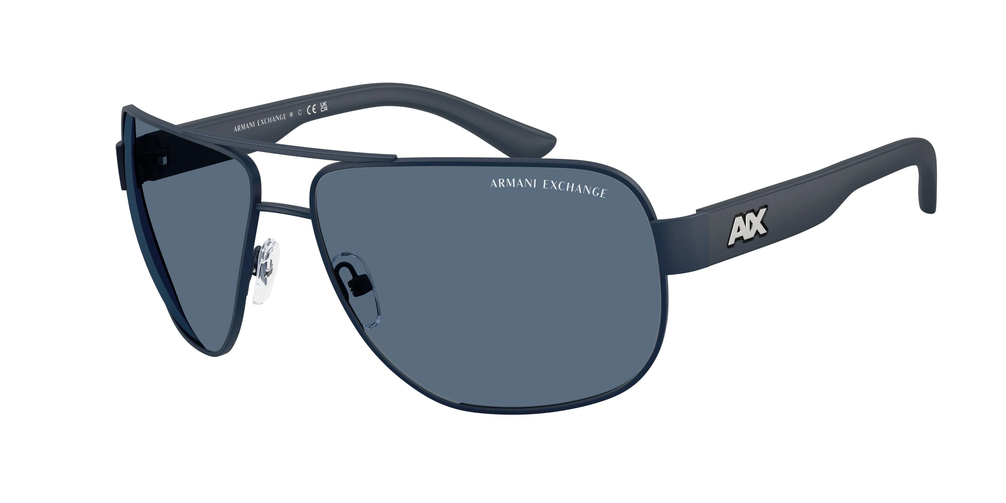 613-armani-exchange-0ax2012s-4.webp Armani Exchange 0AX2012S