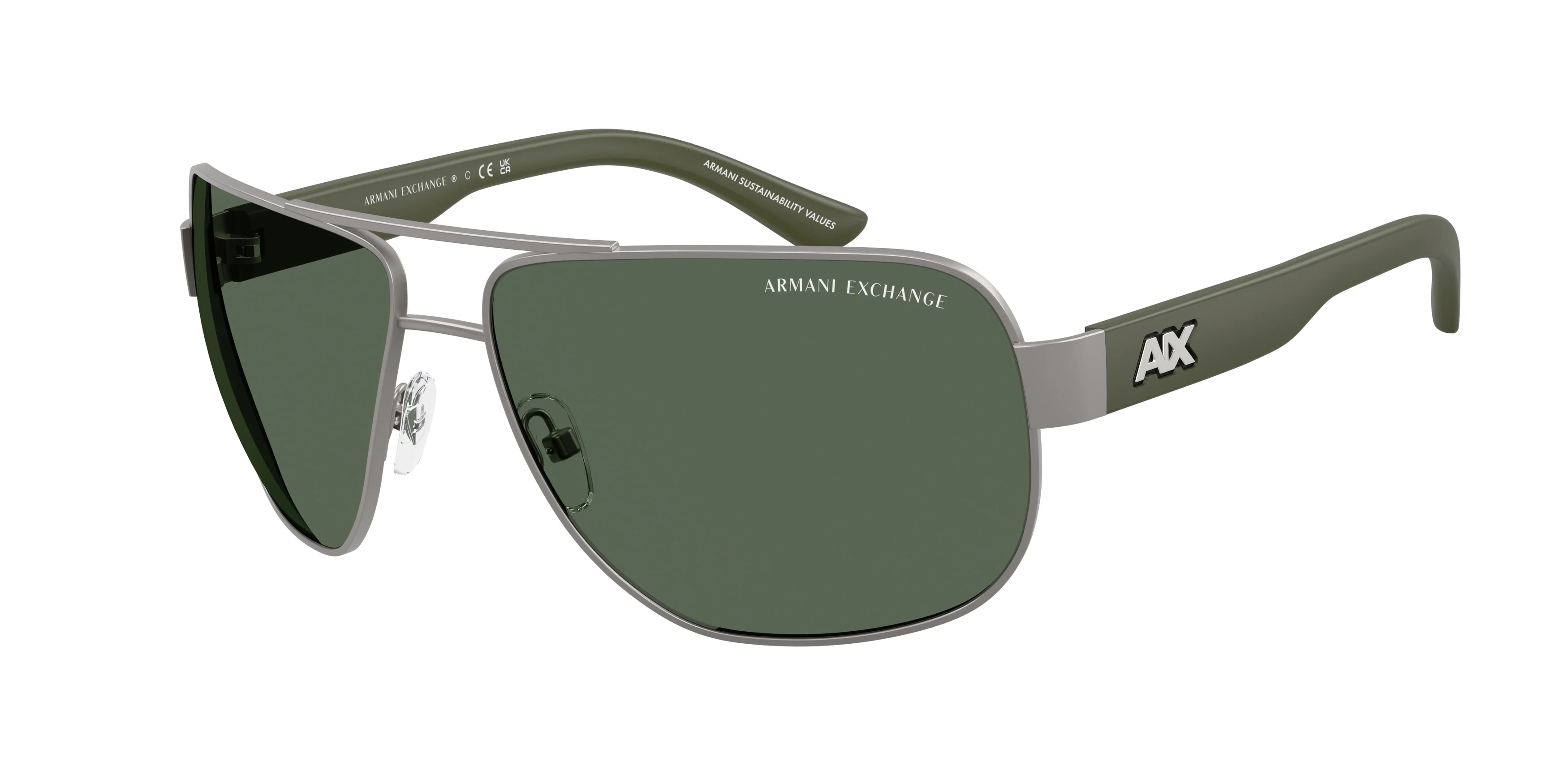 613-armani-exchange-0ax2012s-5.webp Armani Exchange 0AX2012S