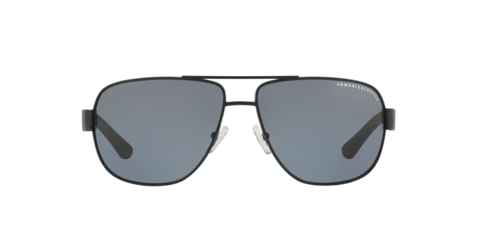 613-armani-exchange-0ax2012s-6.webp Armani Exchange 0AX2012S