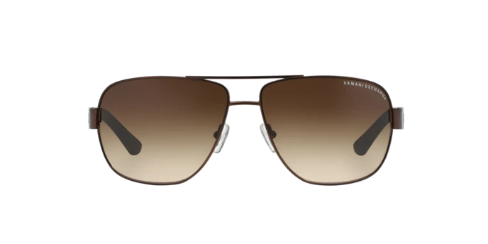 613-armani-exchange-0ax2012s-7.webp Armani Exchange 0AX2012S
