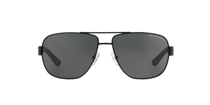 613-armani-exchange-0ax2012s-8.webp Armani Exchange 0AX2012S