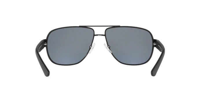 613-armani-exchange-0ax2012s-9.webp Armani Exchange 0AX2012S