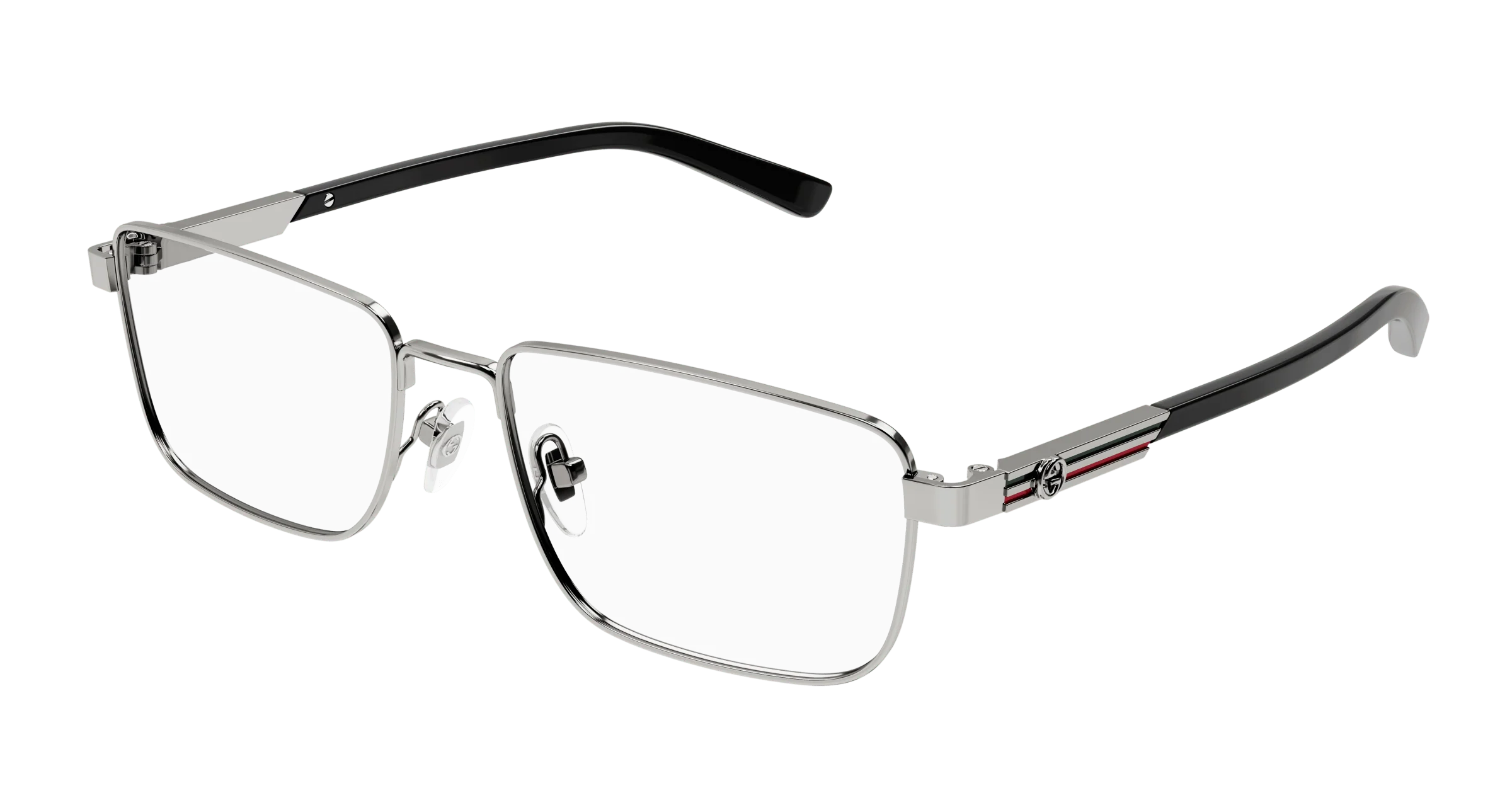 6131-gucci-gg1291o-1.webp Gucci GG1291O