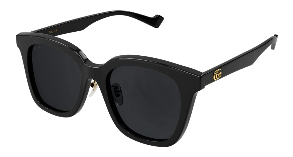 Gucci GG1000SK